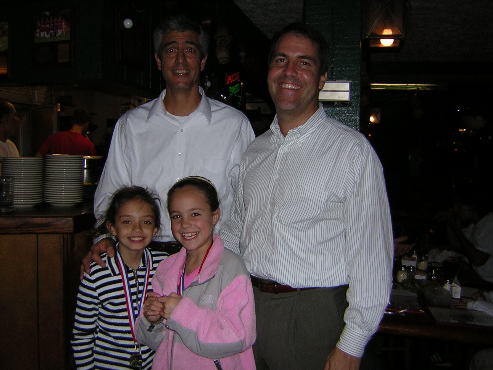 1104 Teal Tigers Party 5.jpg