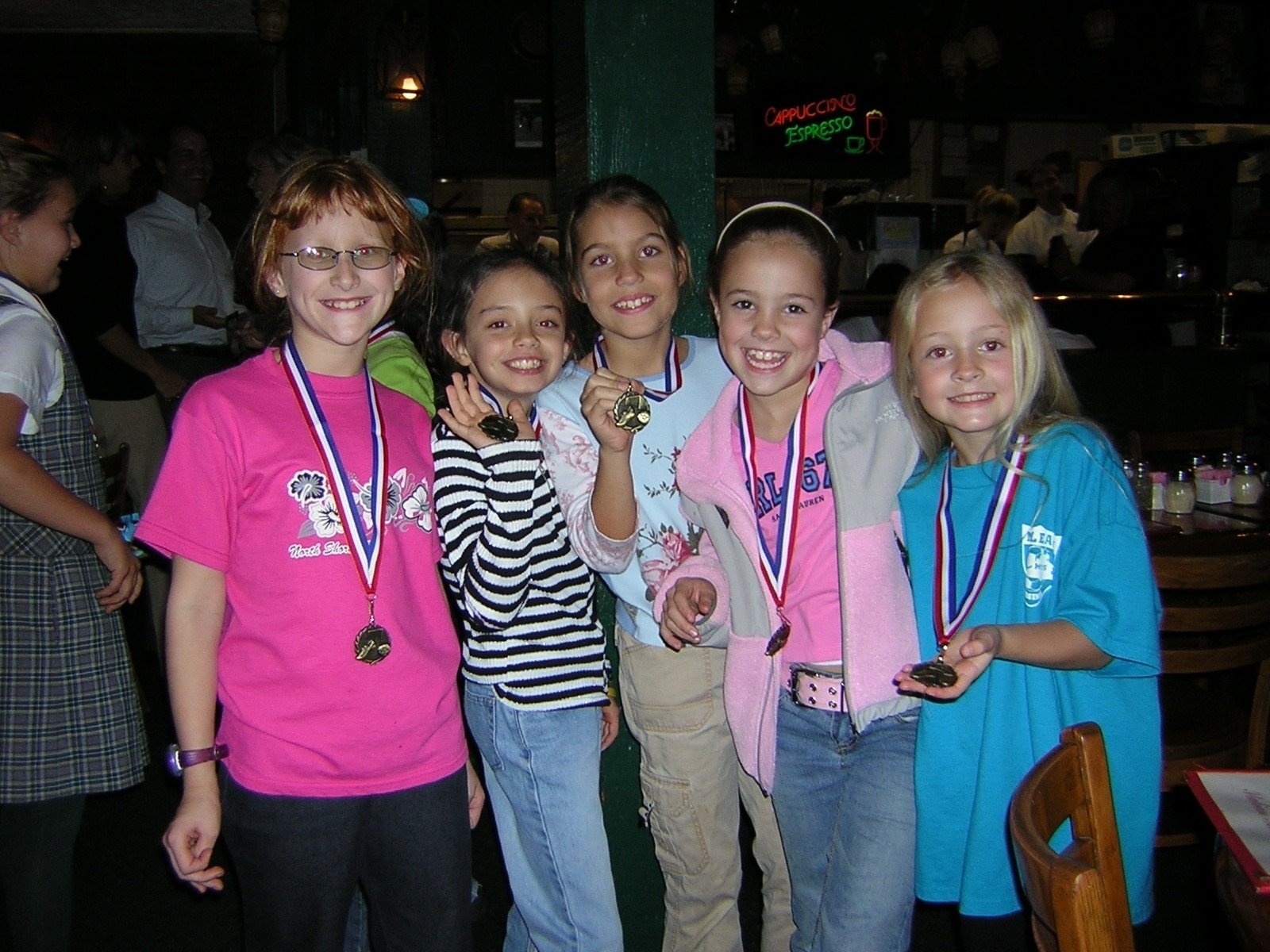 1104 Teal Tigers Party 6.jpg