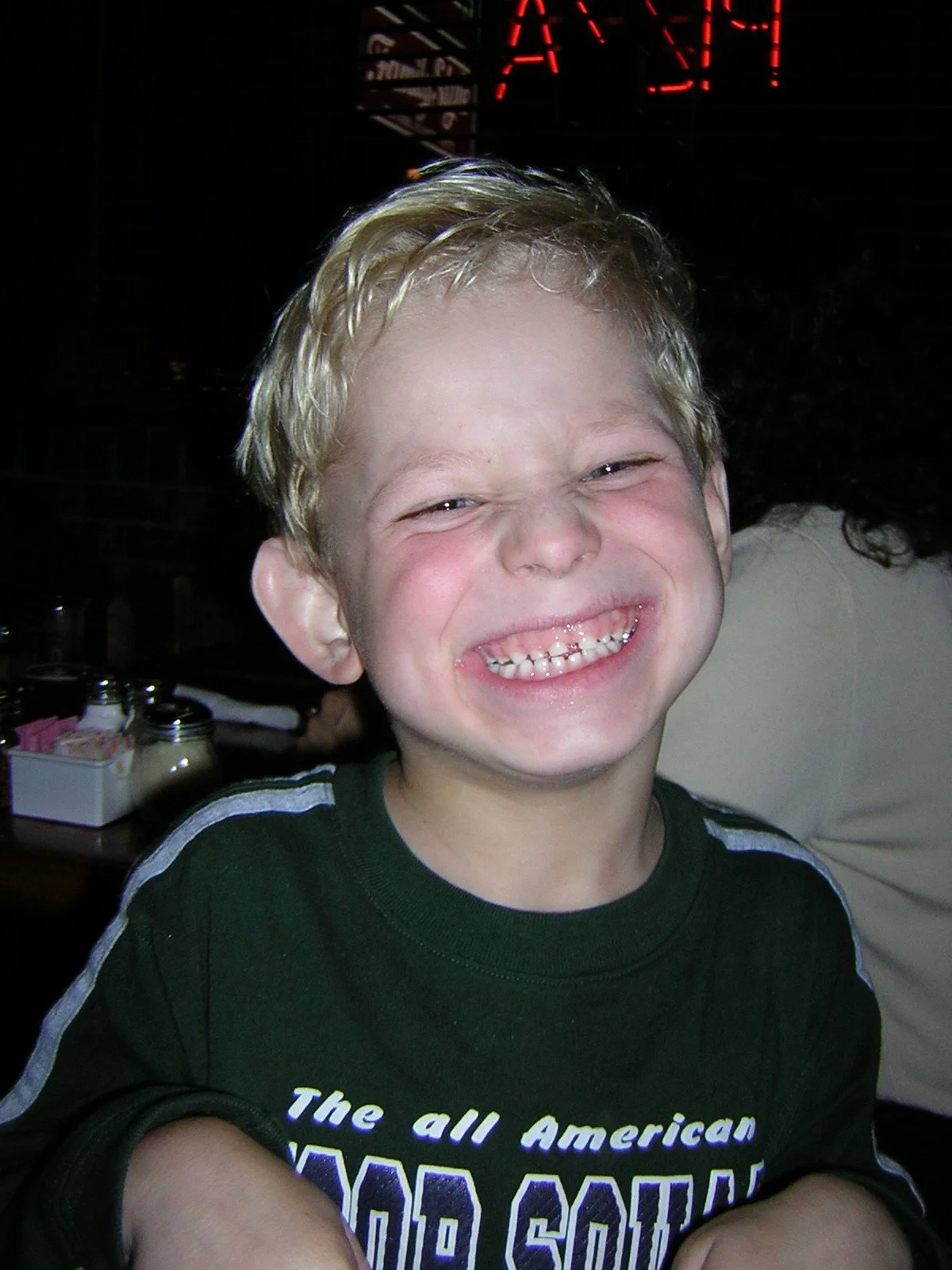 1104 Teal Tigers Party 7.jpg