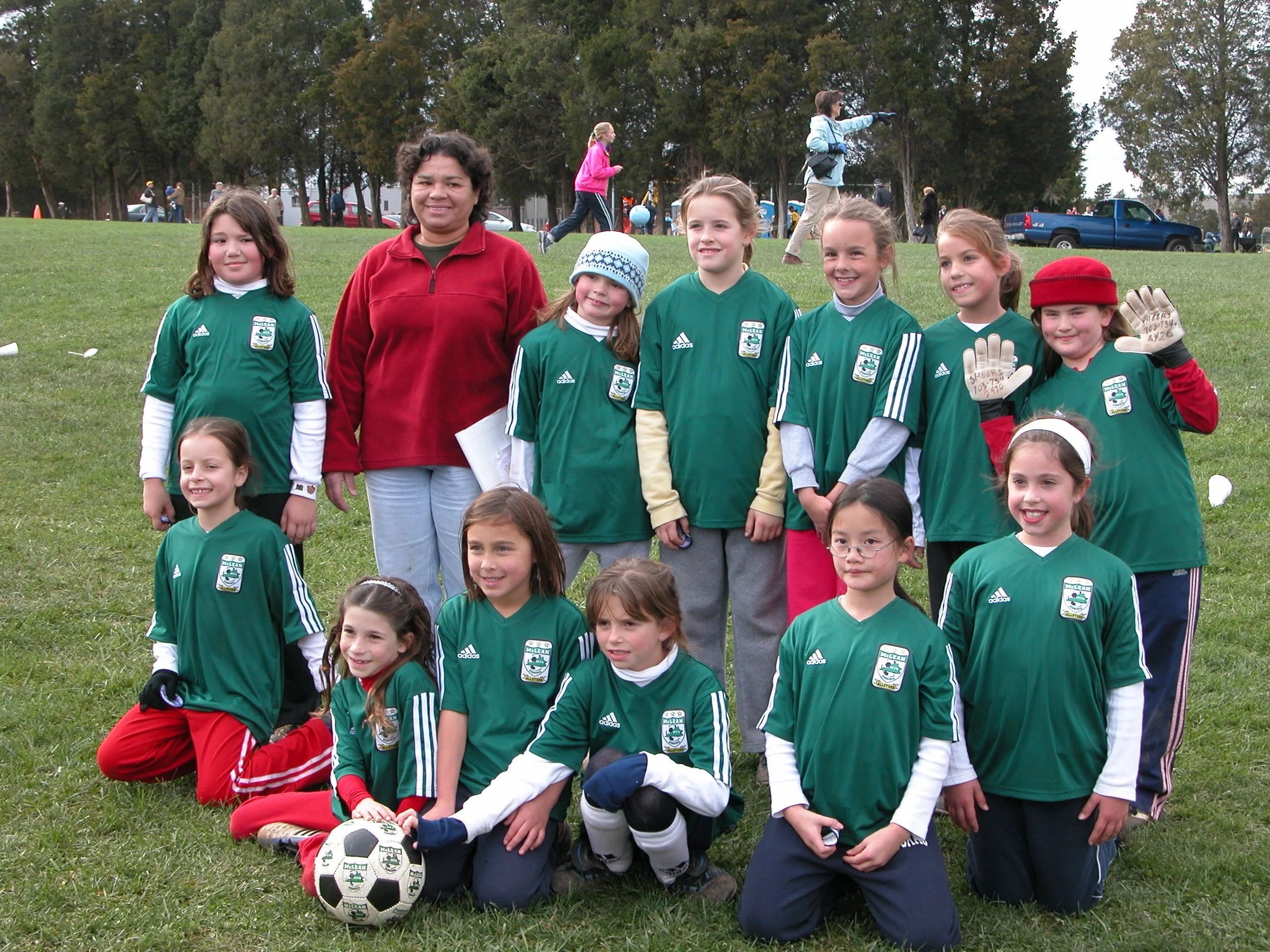 U9 All Stars.jpg
