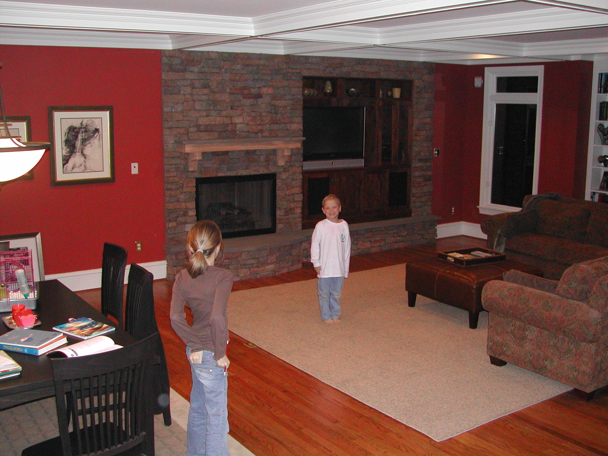 0106 Family Room.jpg