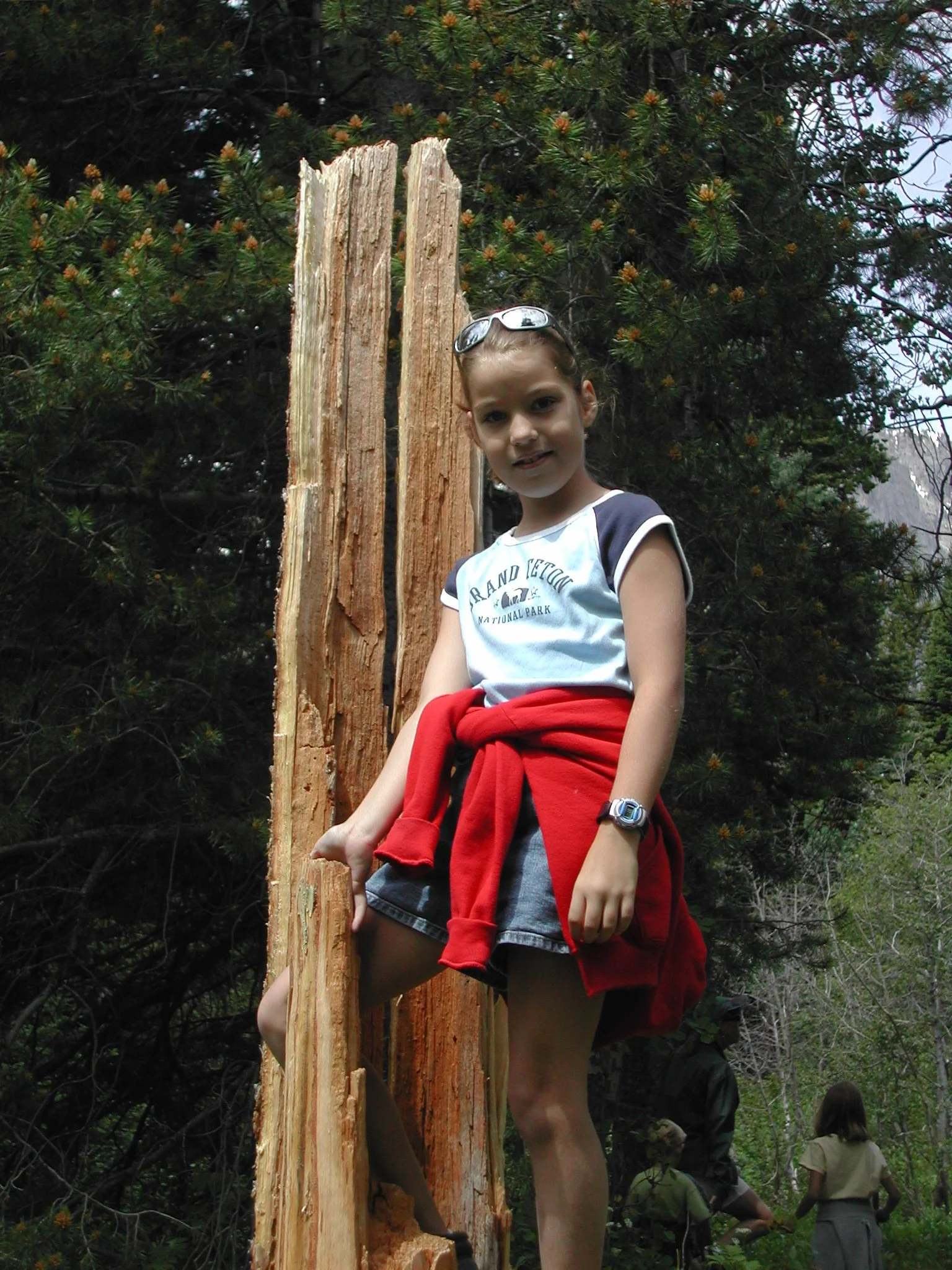 0604 Ava Death Canyon.jpg