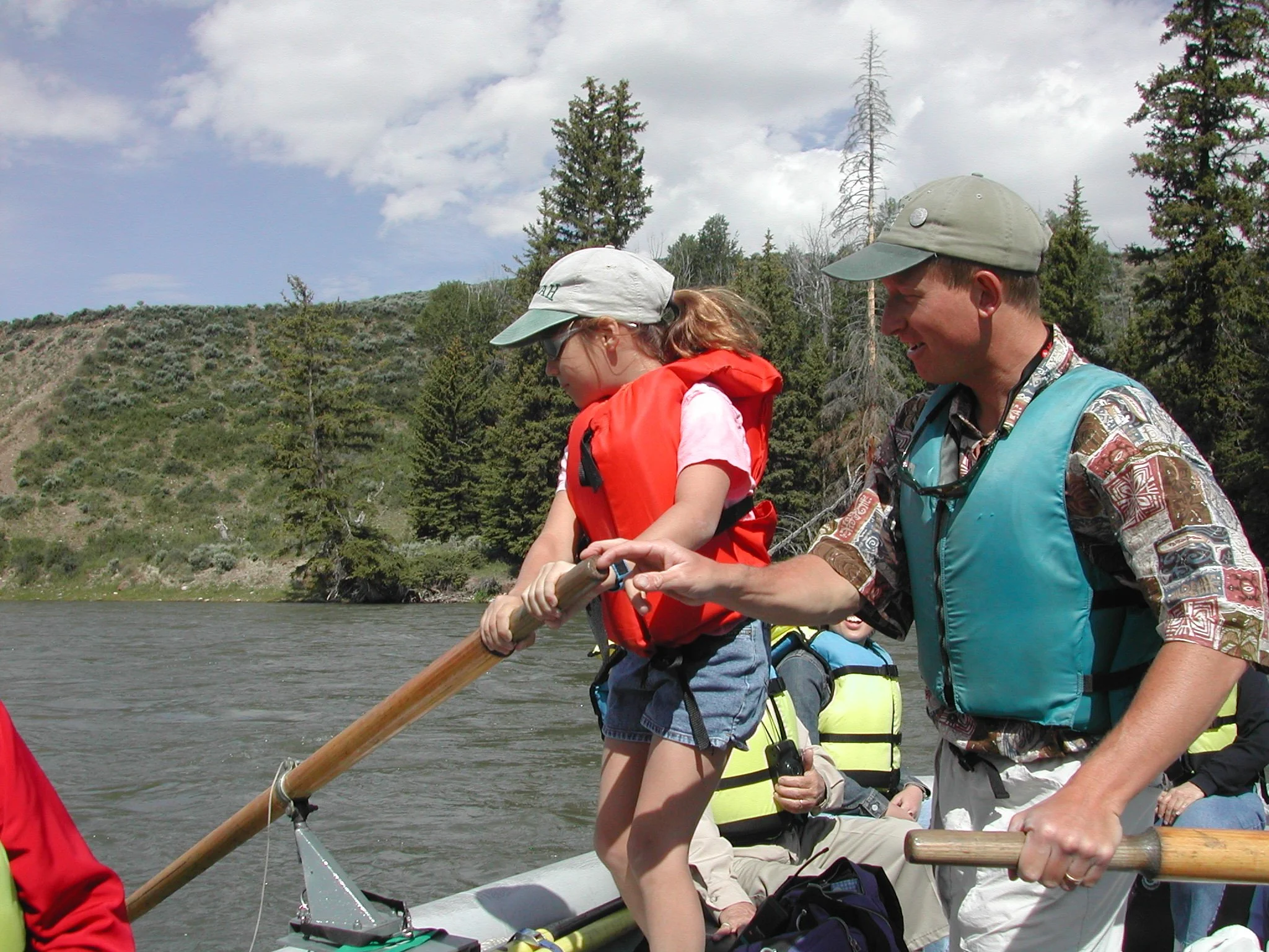 0604 Ava on Snake River 1.jpg