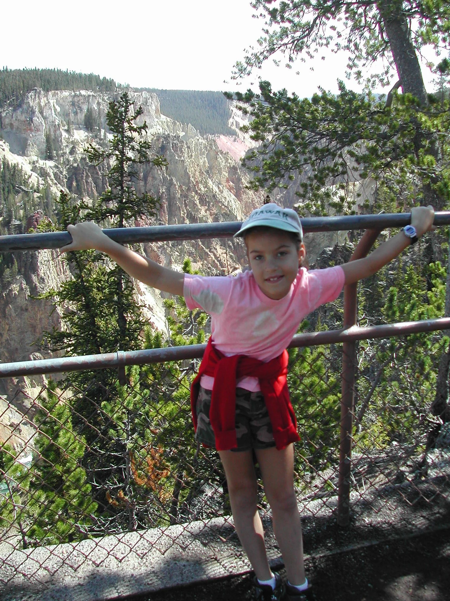 0604 Ava South Rim.jpg