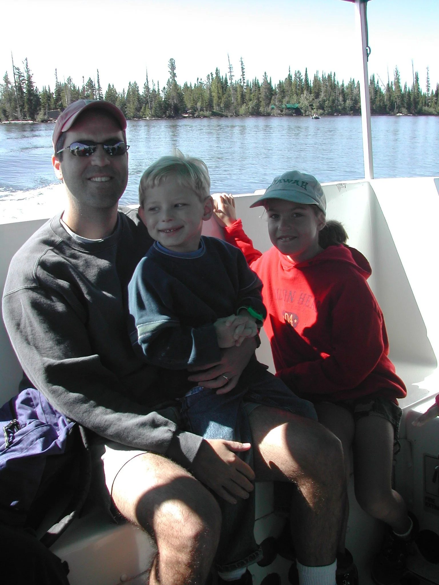 0604 Dad Ava Nate on Jenny Lake.jpg