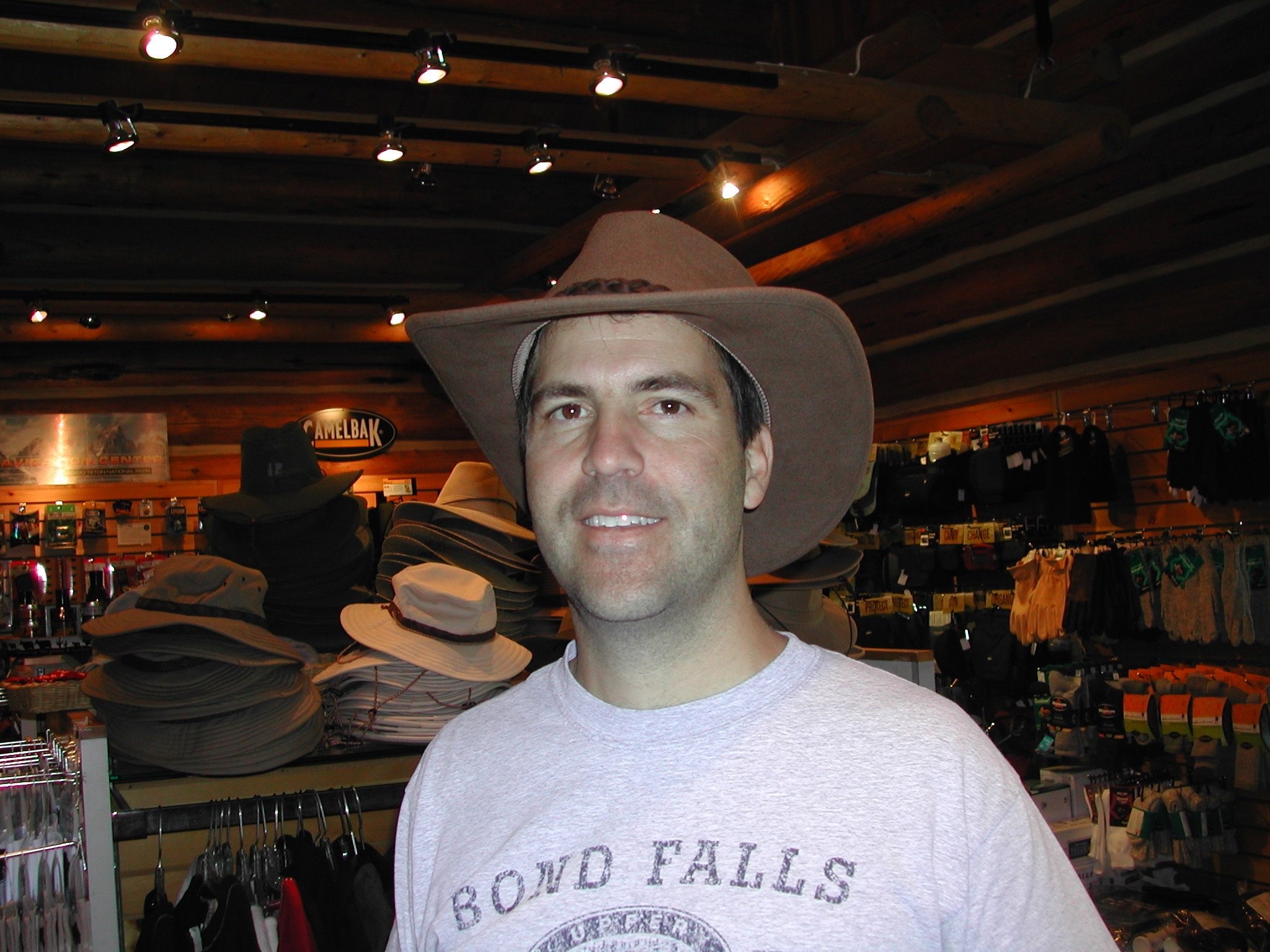 0604 Dad Cowboy Hat.jpg