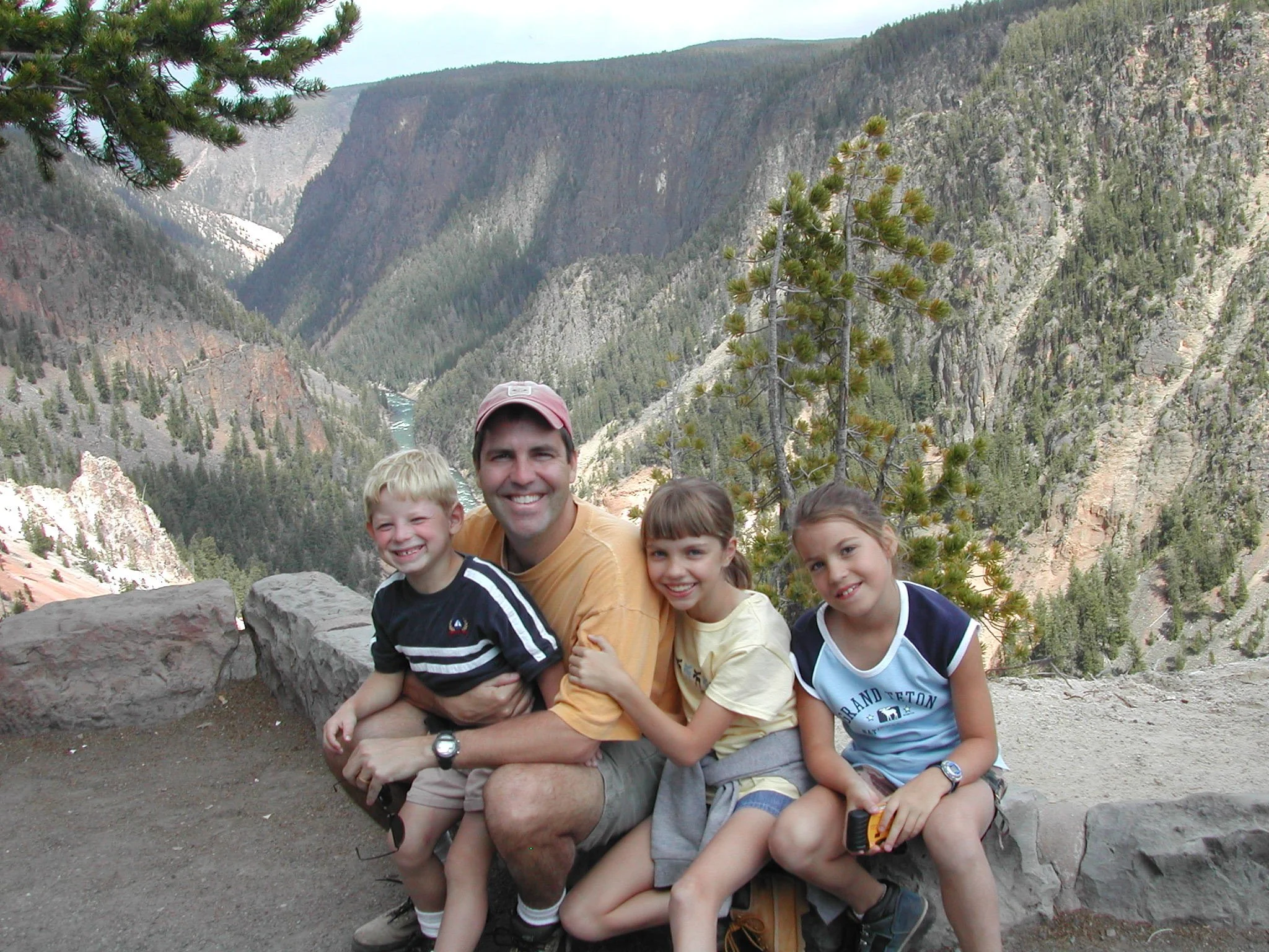 0604 Dad Kids Yellowstone Inspiration Pt.jpg