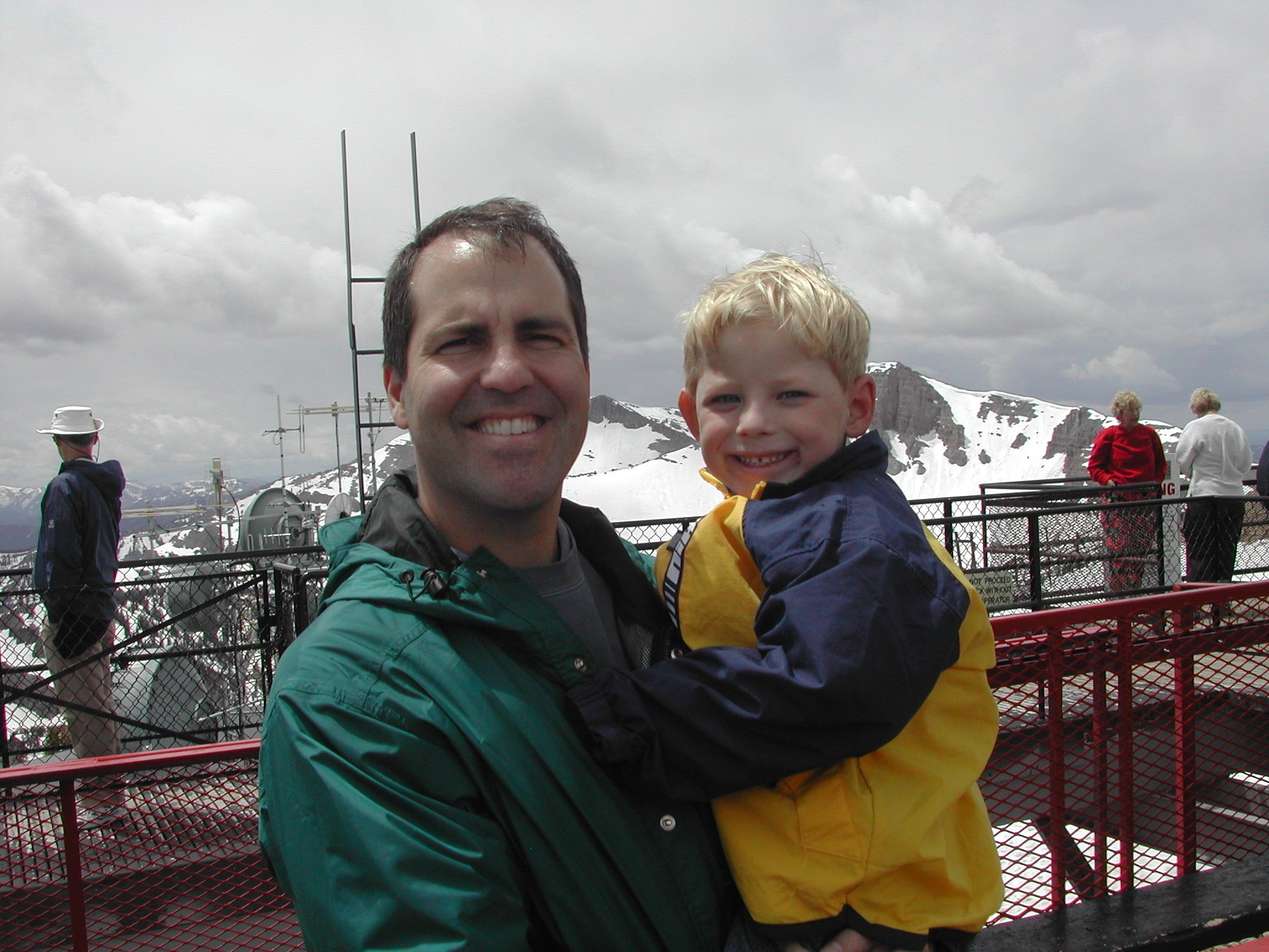 0604 Dad Nate on Rendezvous.jpg