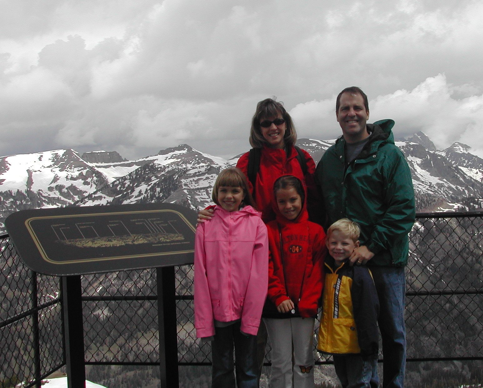 0604 Family on Rendezvous.jpg