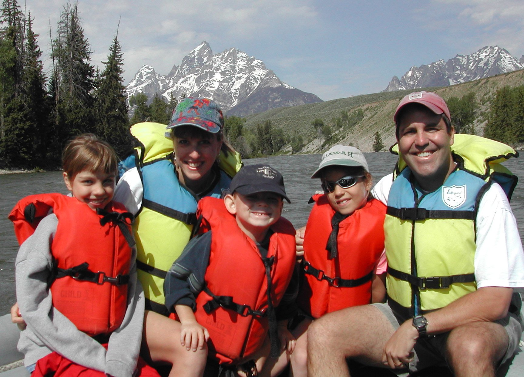 0604 Family on Snake River.jpg