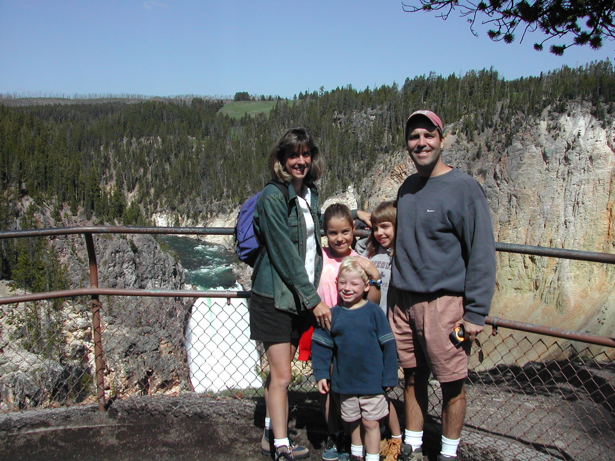 0604 Family South Rim.jpg