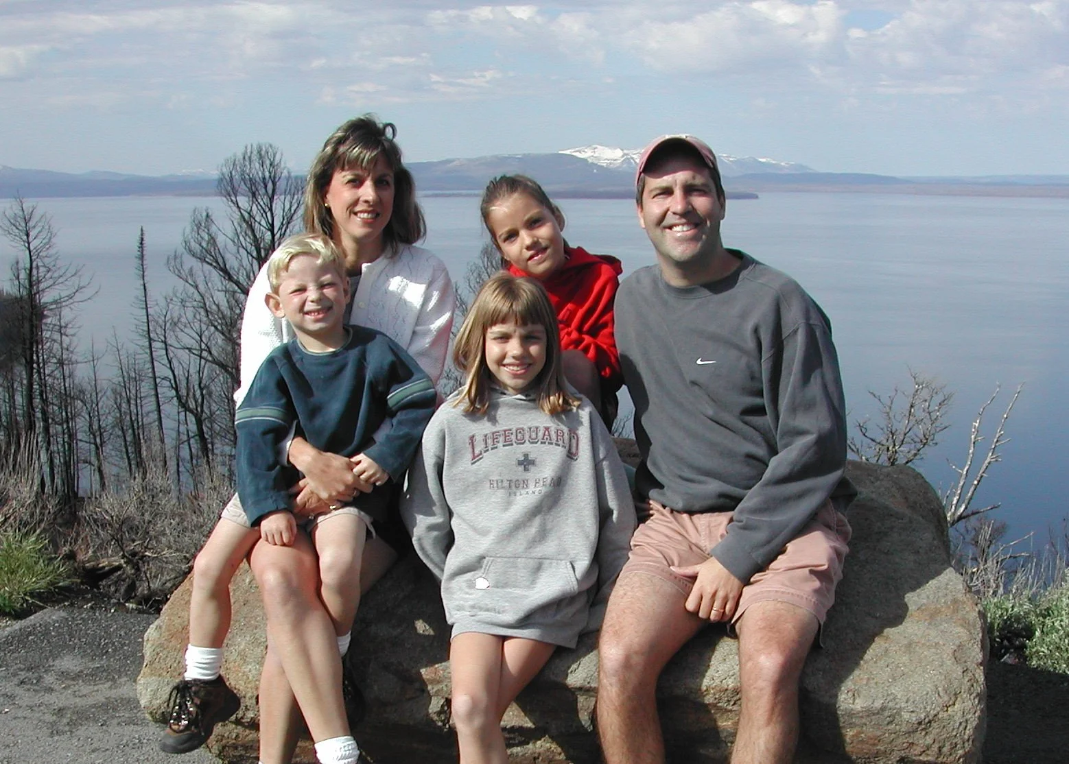 0604 Family Yellowstone Lakeview 2.jpg