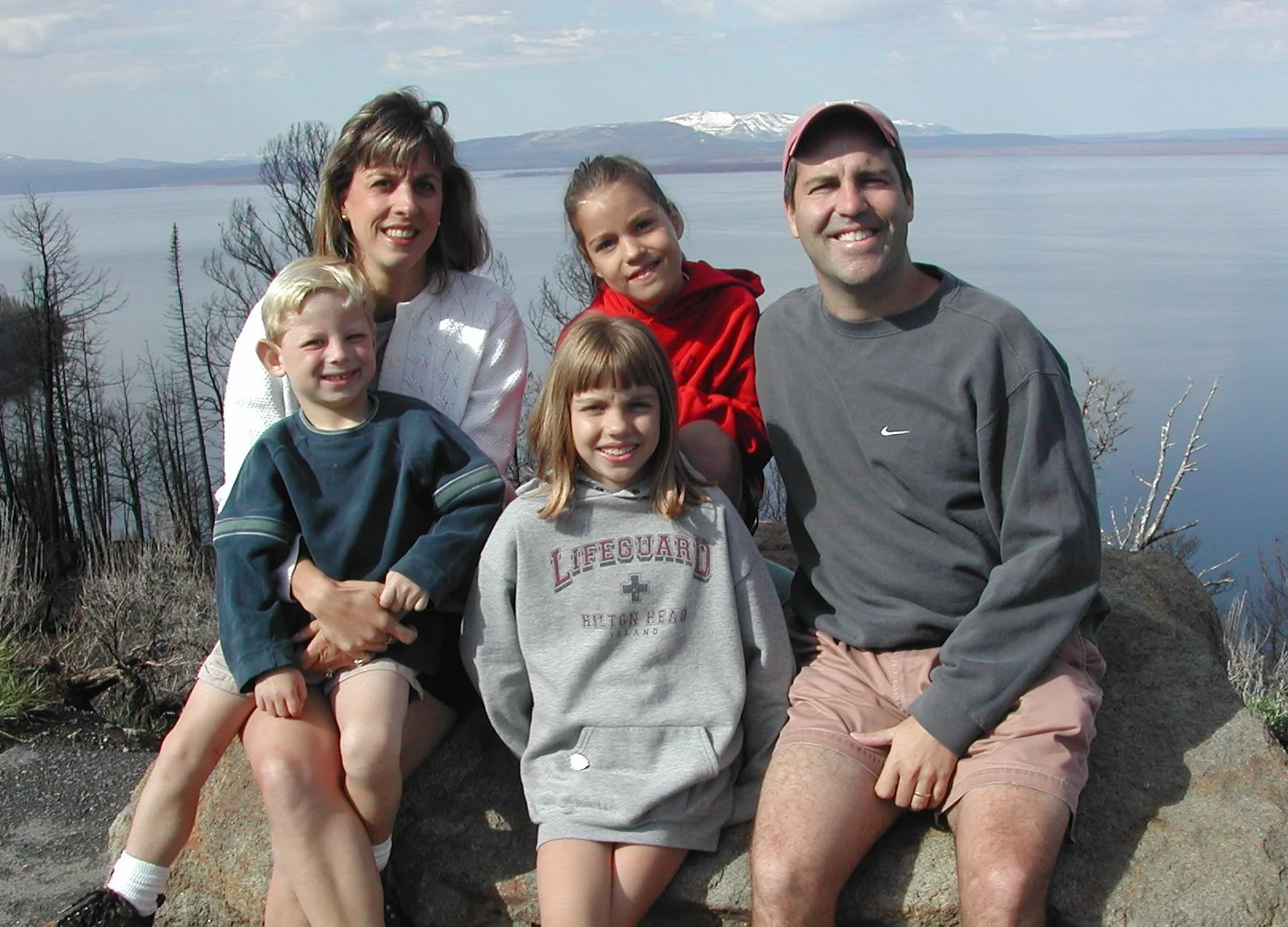 0604 Family Yellowstone Lakeview.jpg