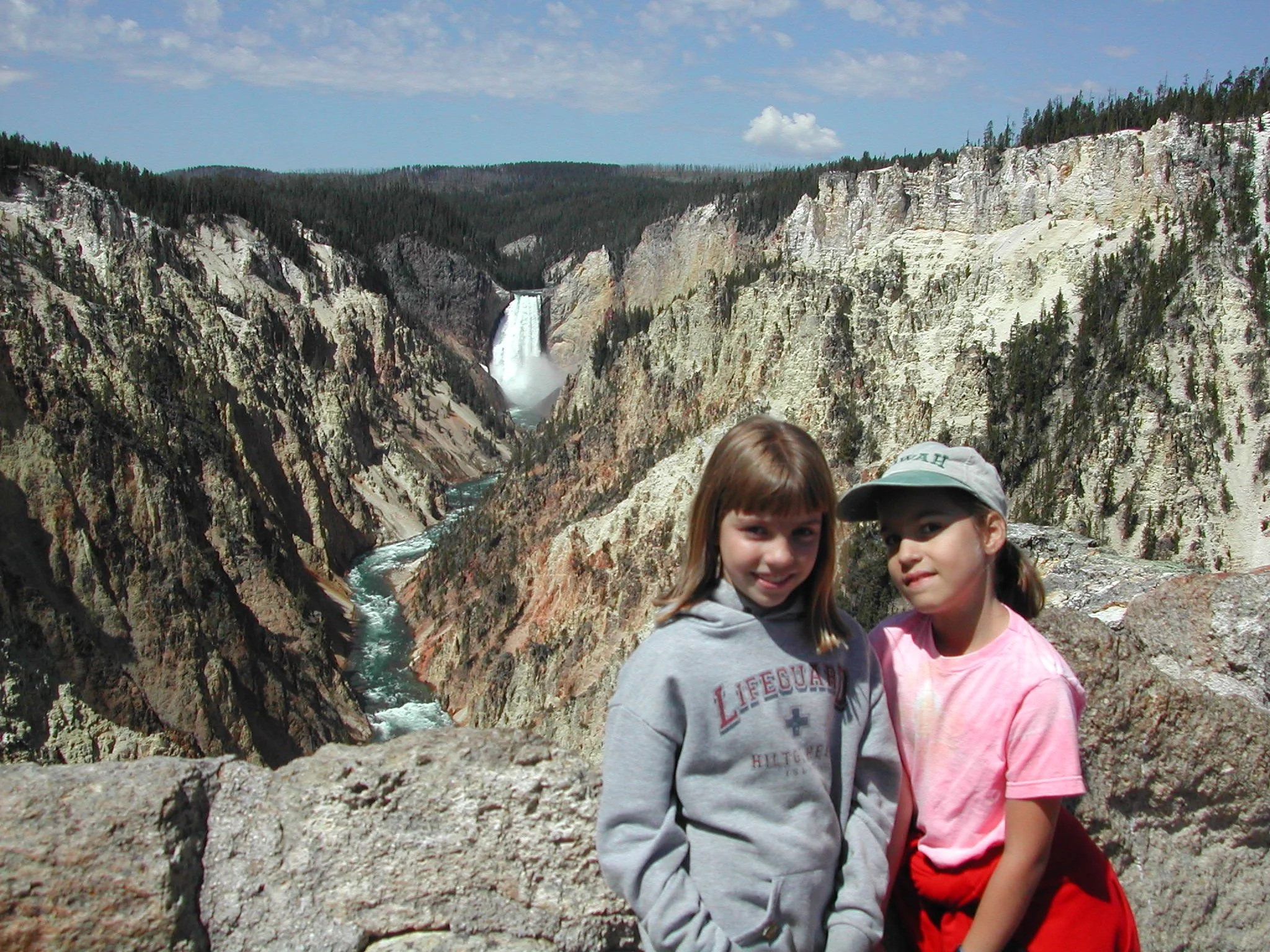 0604 Girls at Artists Point.jpg