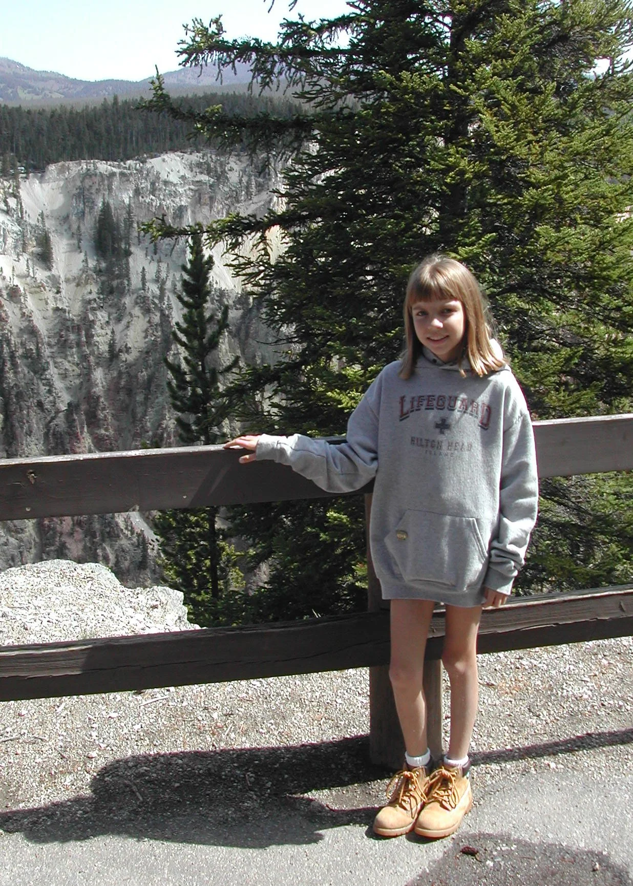 0604 Grace at Artist Point.jpg