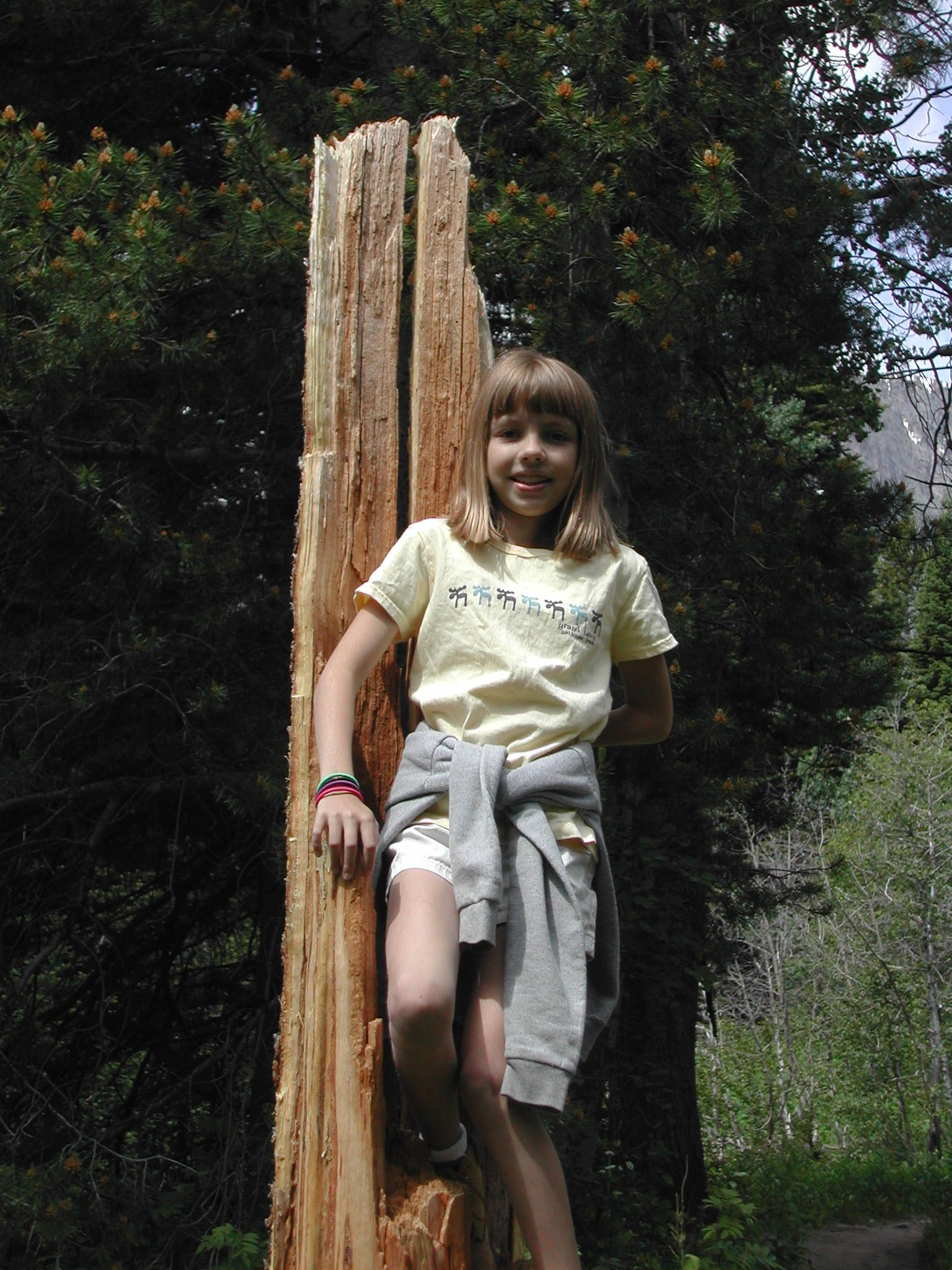 0604 Grace Death Canyon.jpg