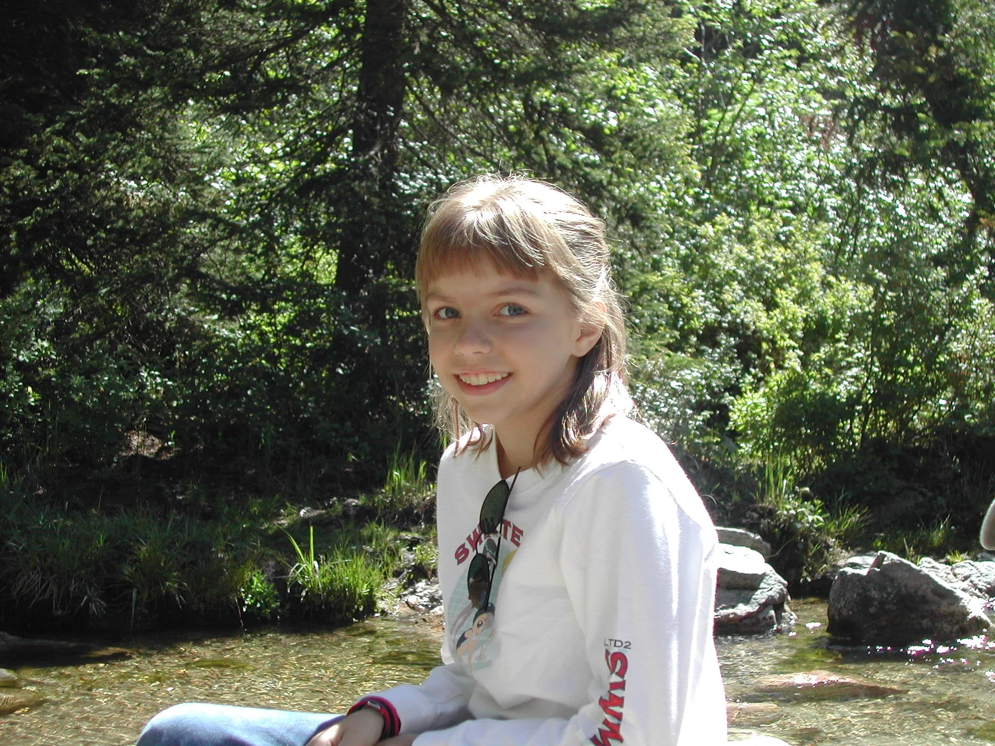 0604 Grace Hidden Falls.jpg