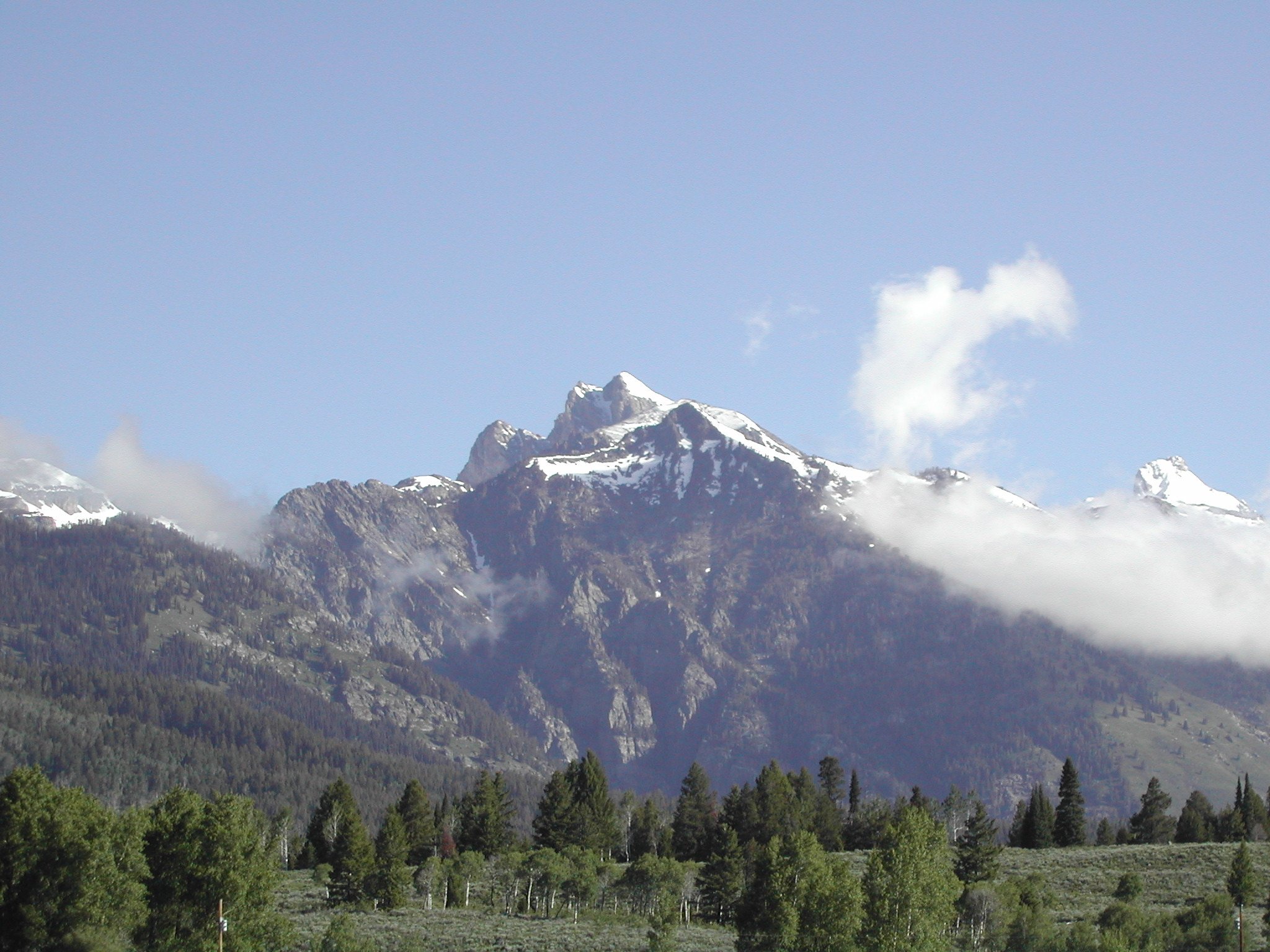 0604 Grand Teton 2.jpg