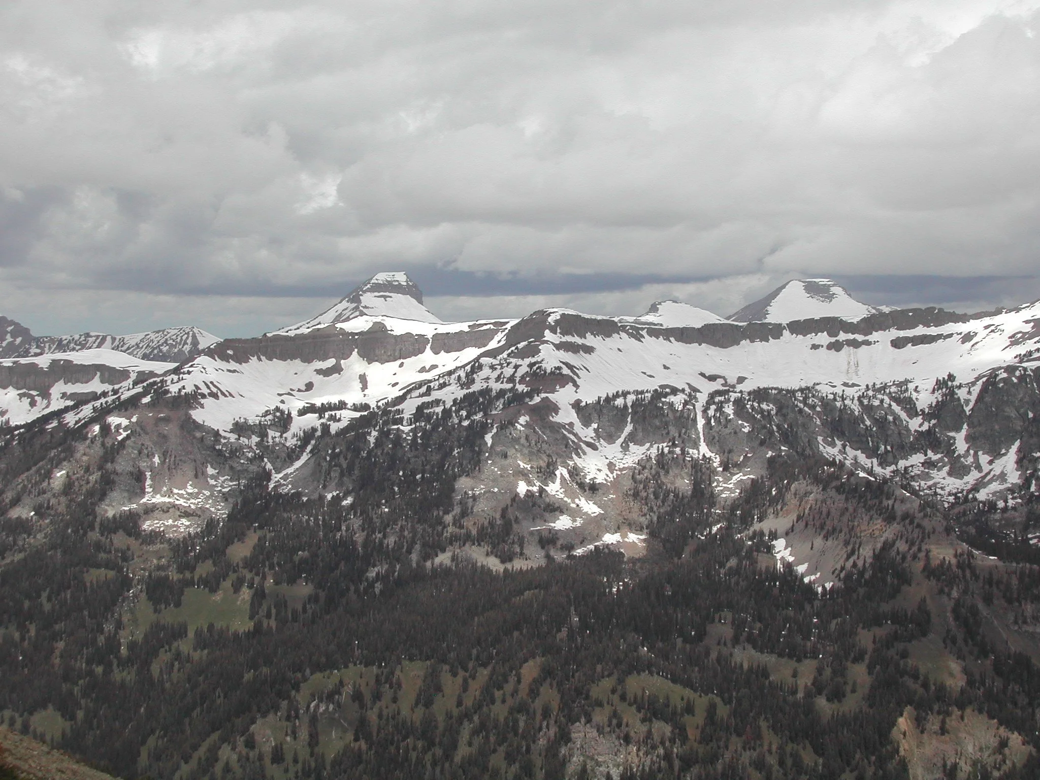 0604 Grand Teton from Rendezvous Tram.jpg