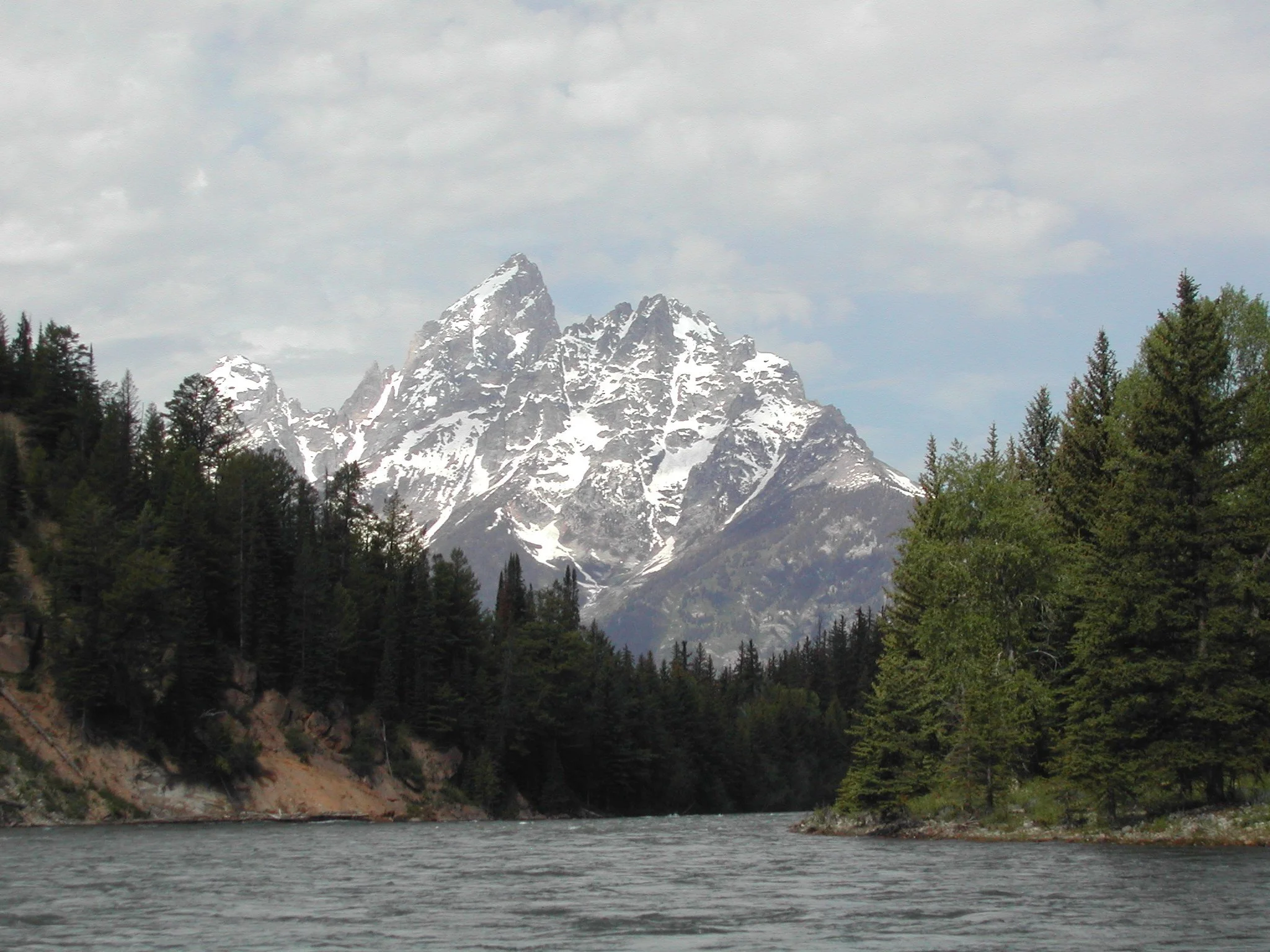 0604 Grand Teton from Snake River.jpg