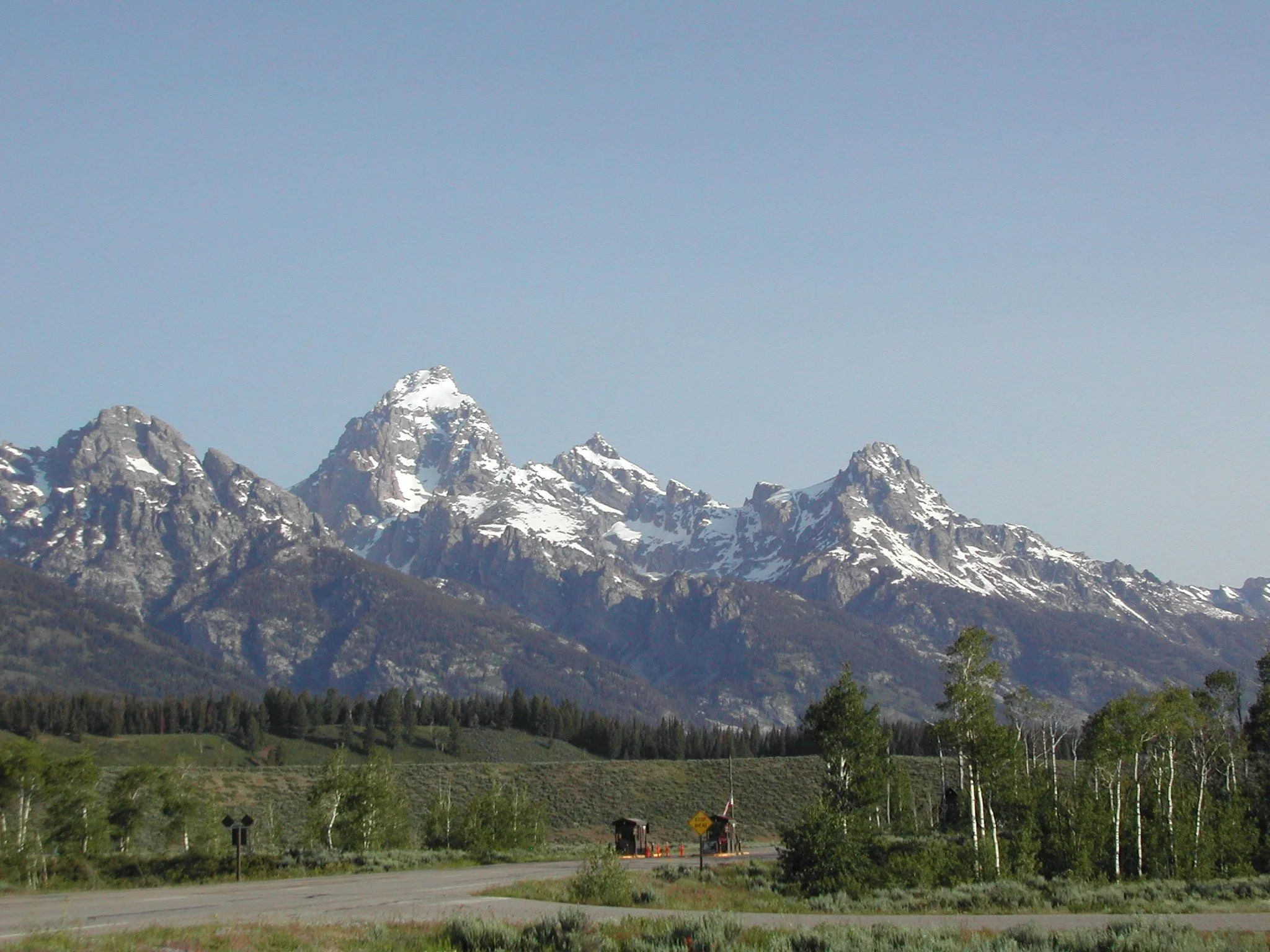 0604 Grand Teton Park Entrance.jpg