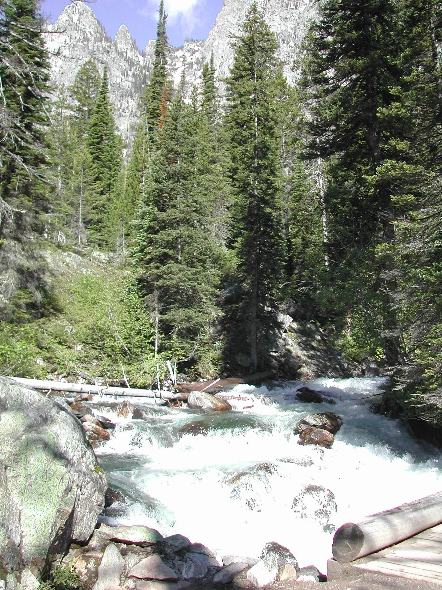 0604 Hidden Falls 1.jpg