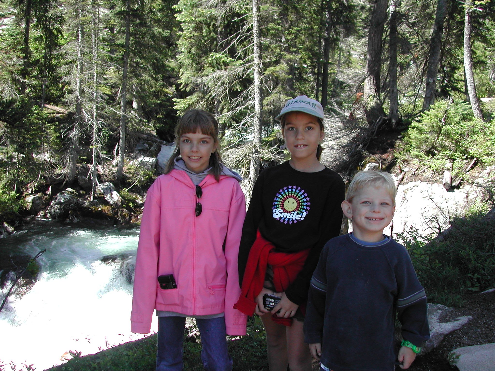 0604 Kids Hidden Falls 1.jpg