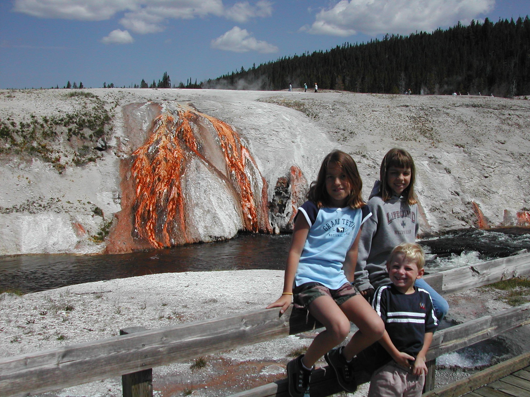0604 Kids Old Faithful 1.jpg