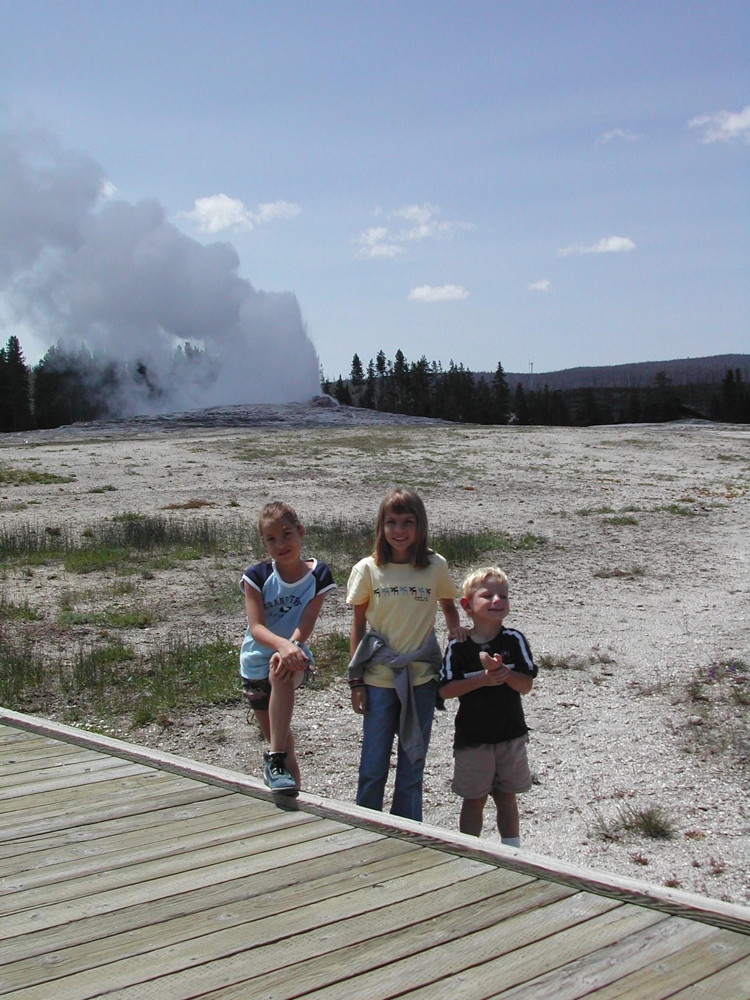 0604 Kids Old Faithful 2.jpg