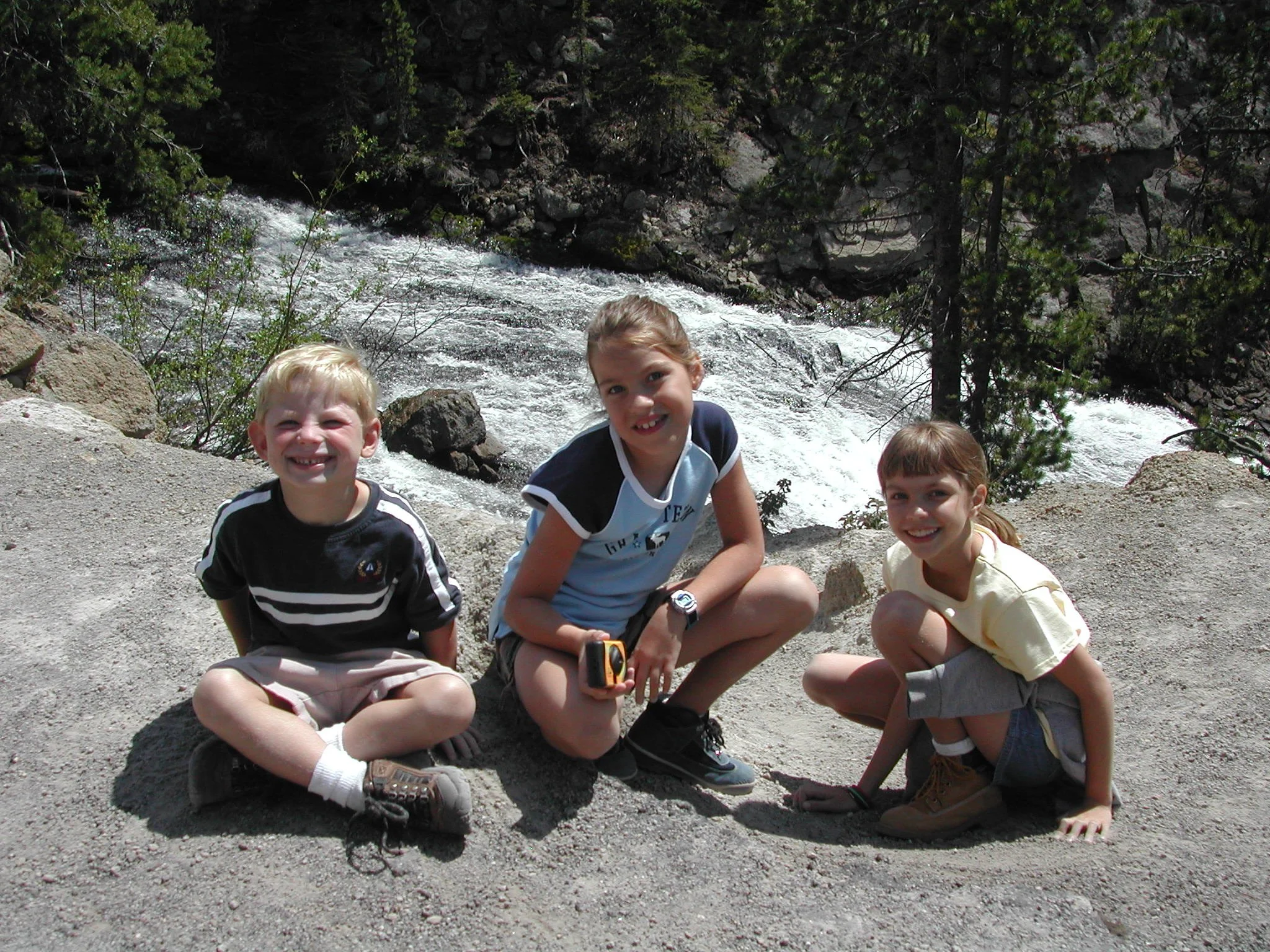 0604 Kids Virginia Cascades 2.jpg