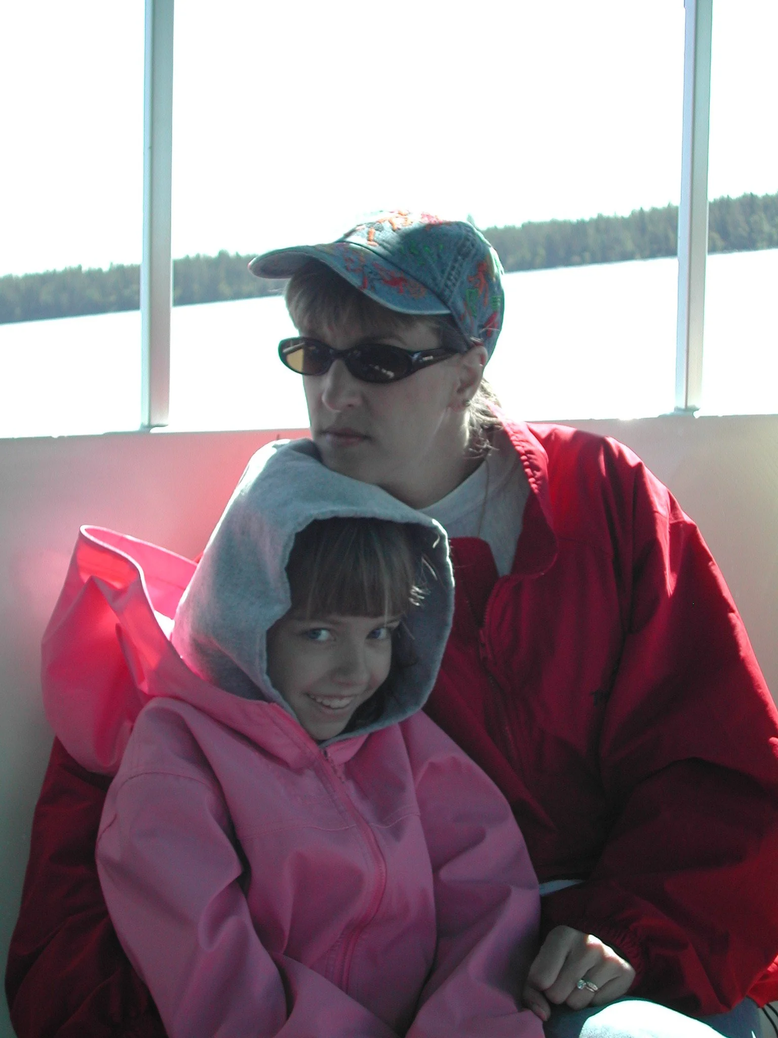 0604 Mom Grace on Jenny Lake.jpg