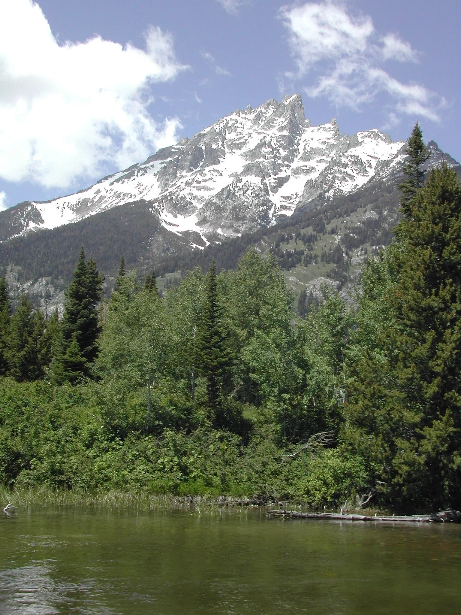 0604 Mt Teewinot 2.jpg