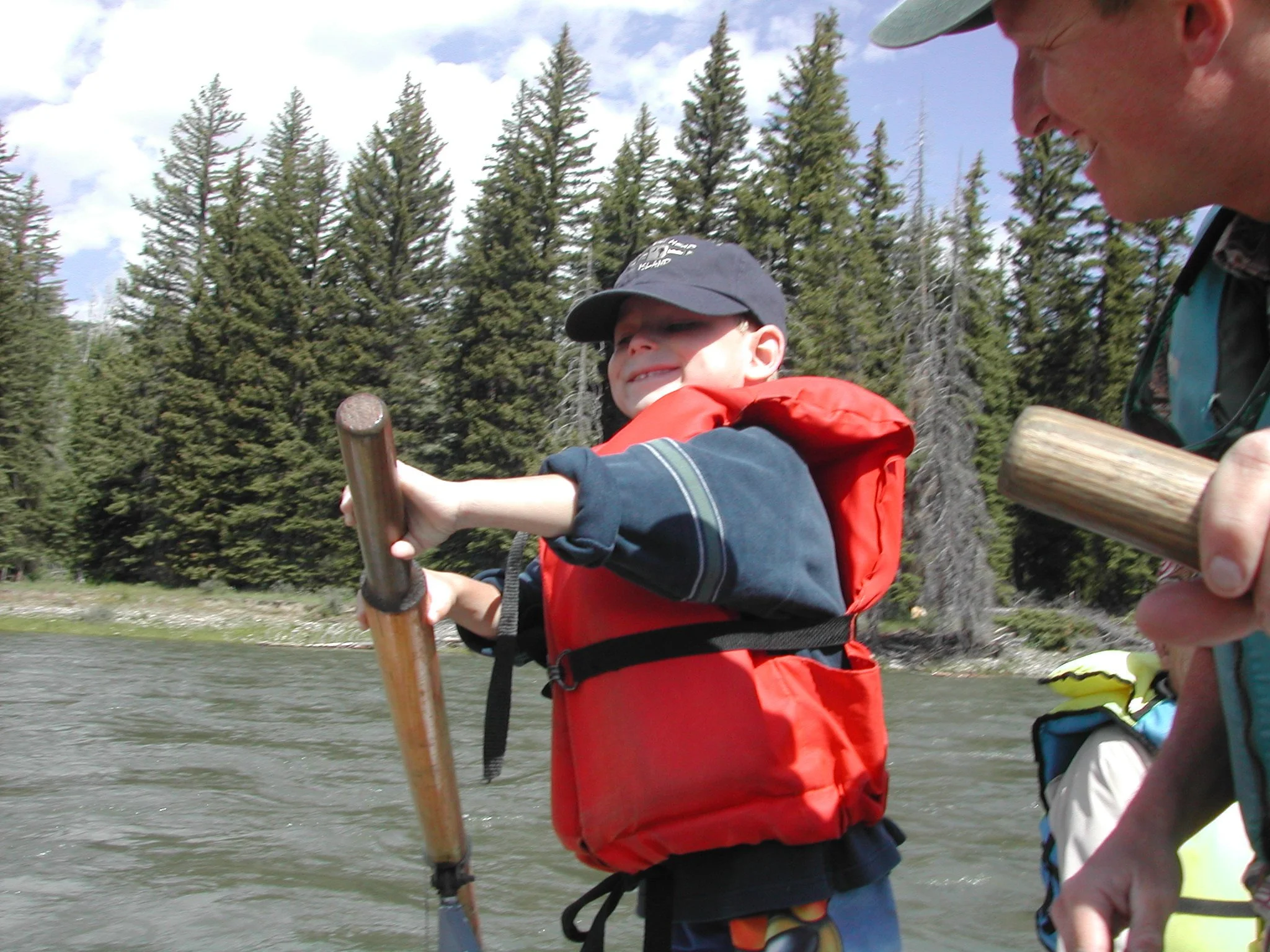 0604 Nate on Snake River 1.jpg