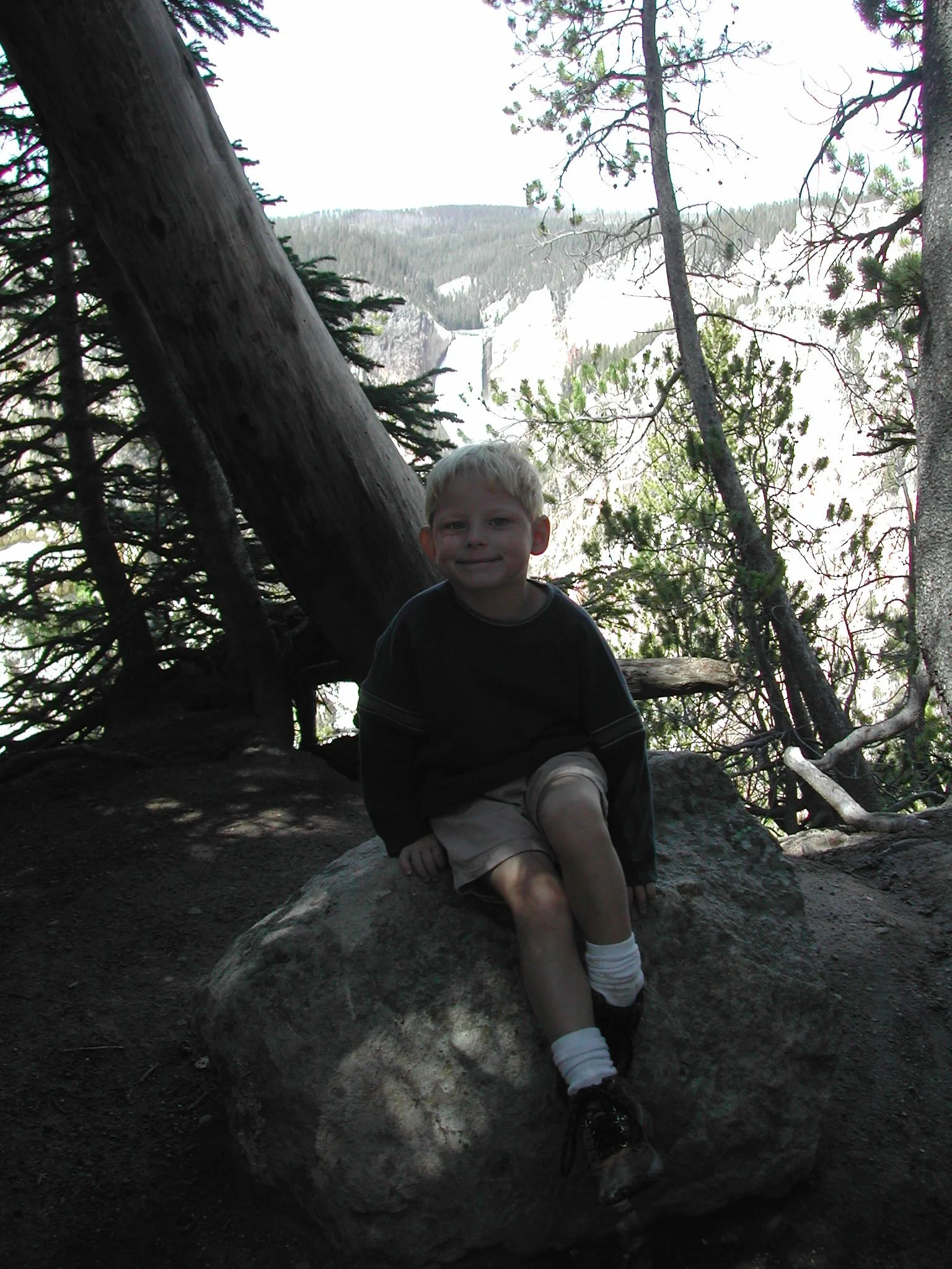0604 Nate Yellowstone Canyon 1.jpg