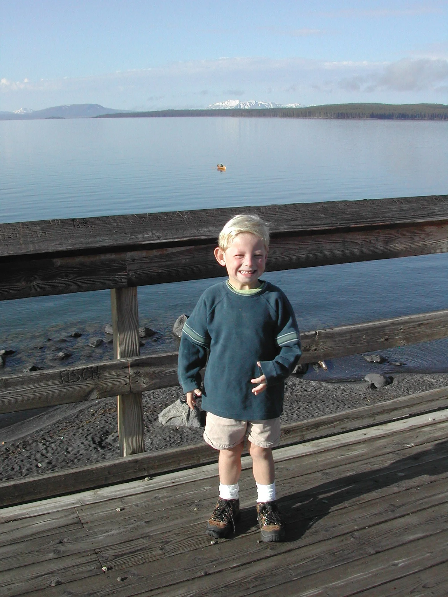 0604 Nate Yellowstone Lake.jpg