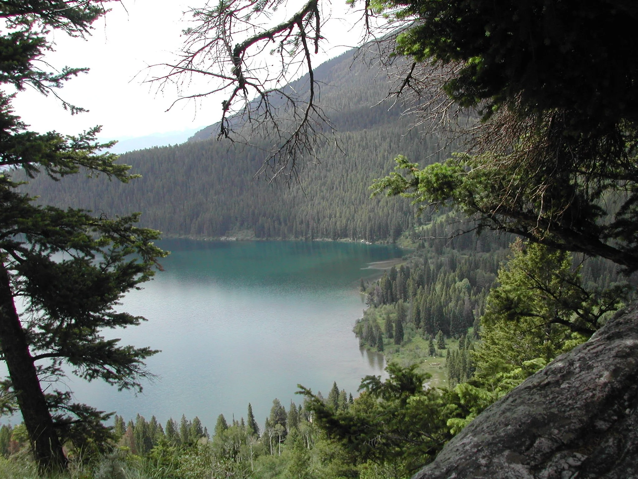 0604 Phelps Lake.jpg