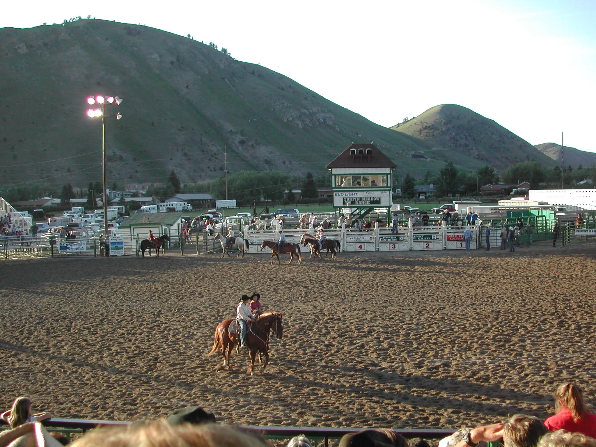 0604 Rodeo 1.jpg
