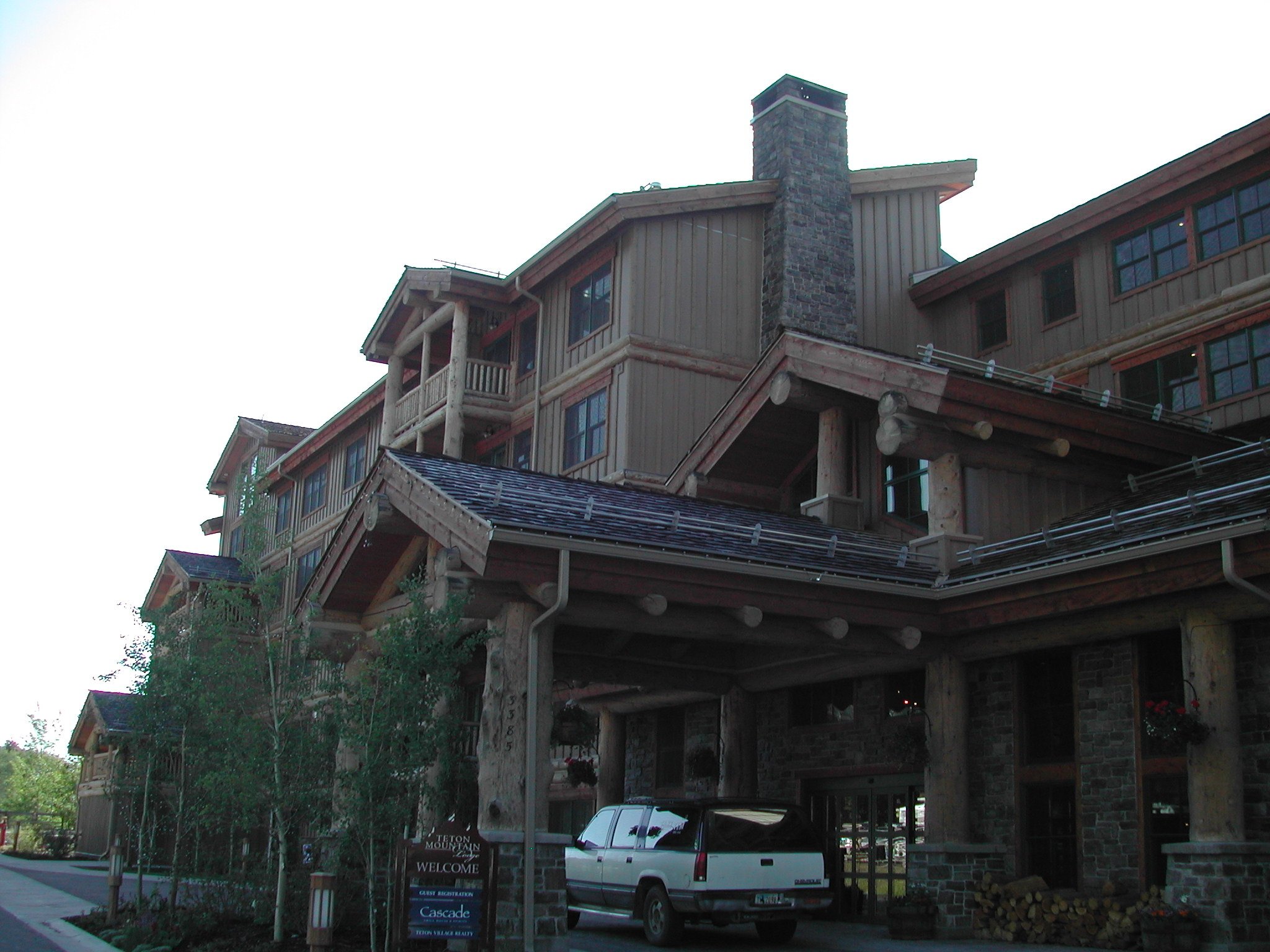 0604 Teton Mountain Lodge.jpg