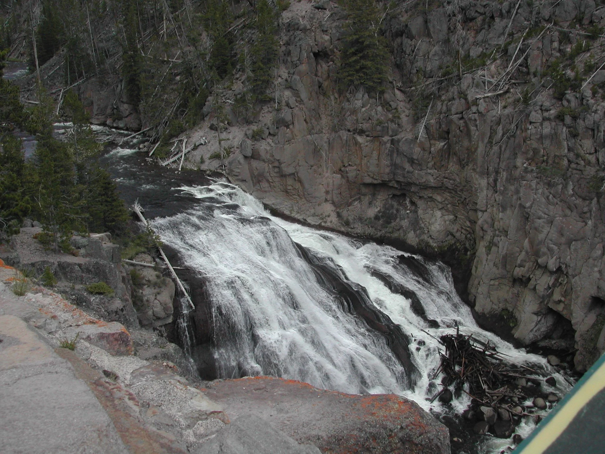 0604 Virginia Cascades.jpg