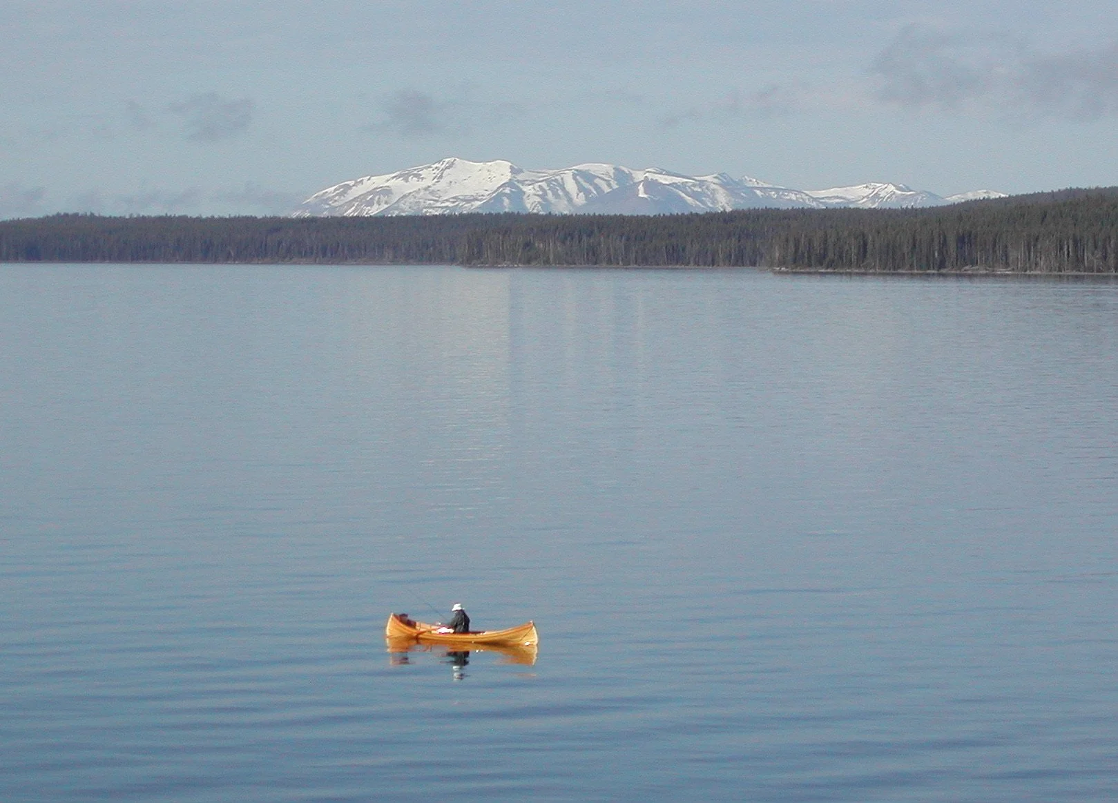 0604 Yellowstone Lake 1.jpg