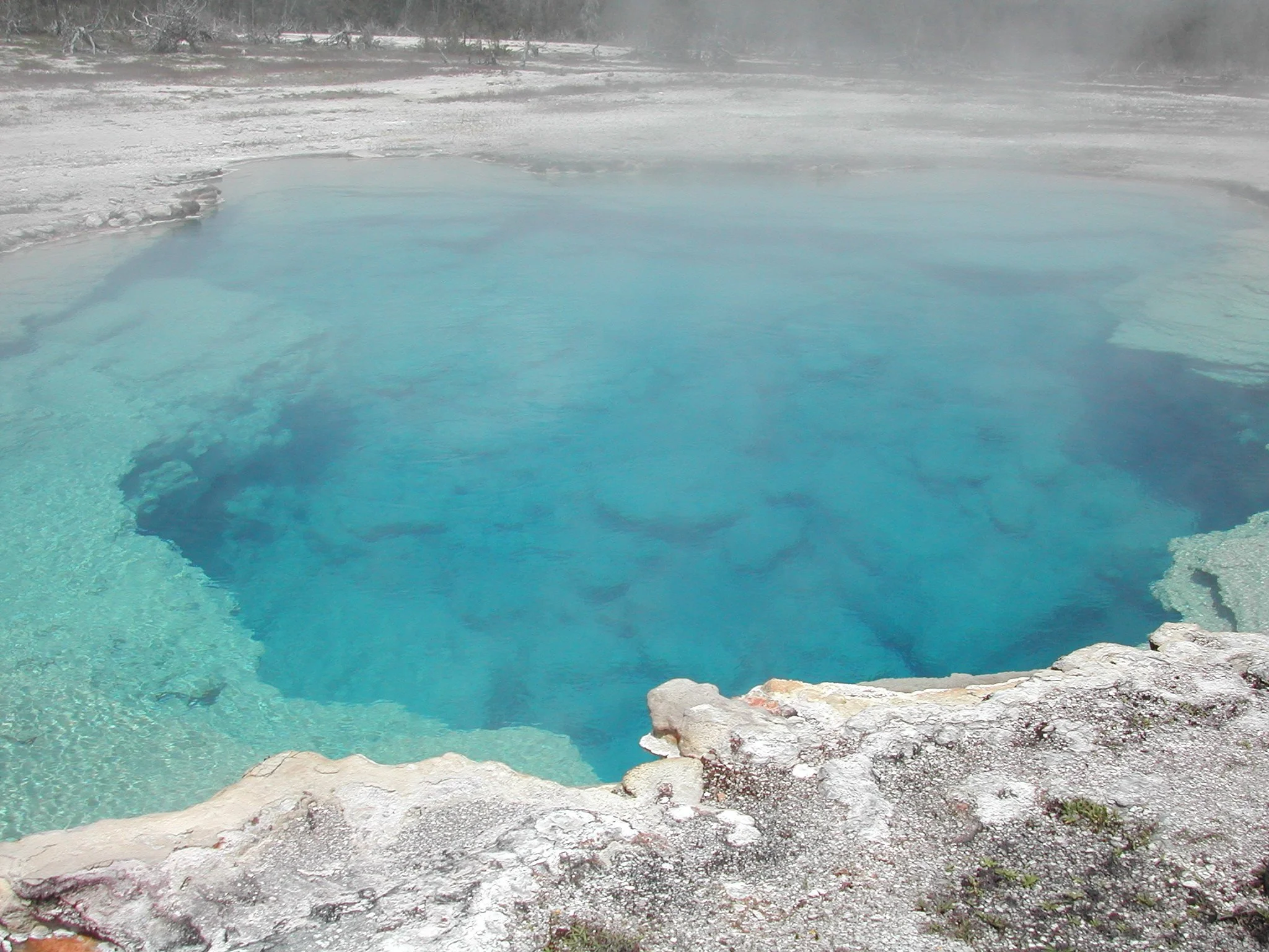 0604 Yellowstone Sapphire Pool.jpg