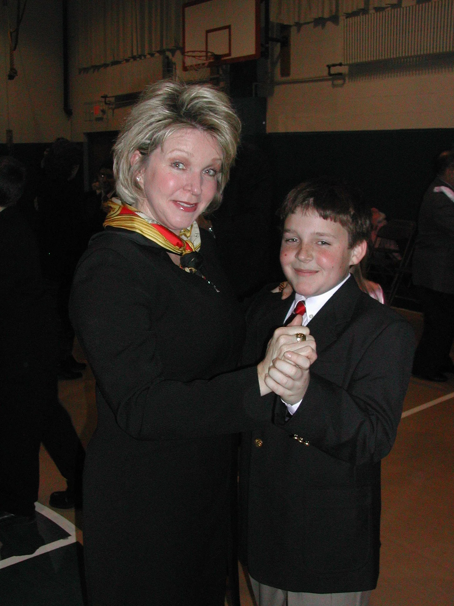 0205 Catillion Friend 1.jpg