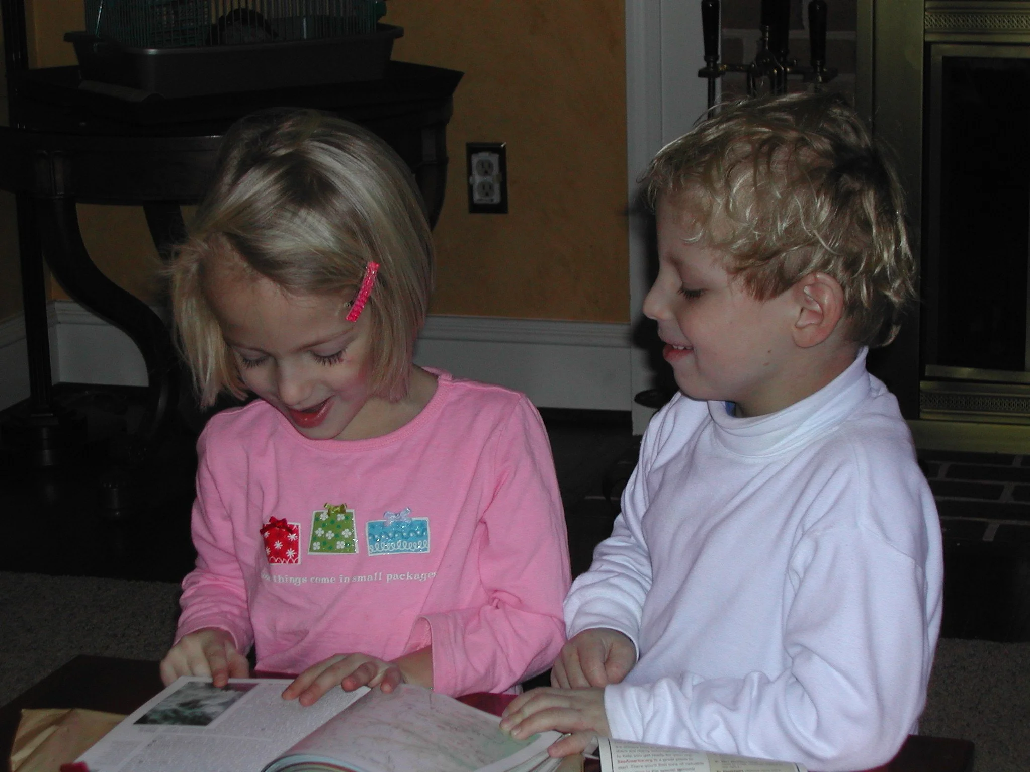 0105 Nate Diana 1.jpg