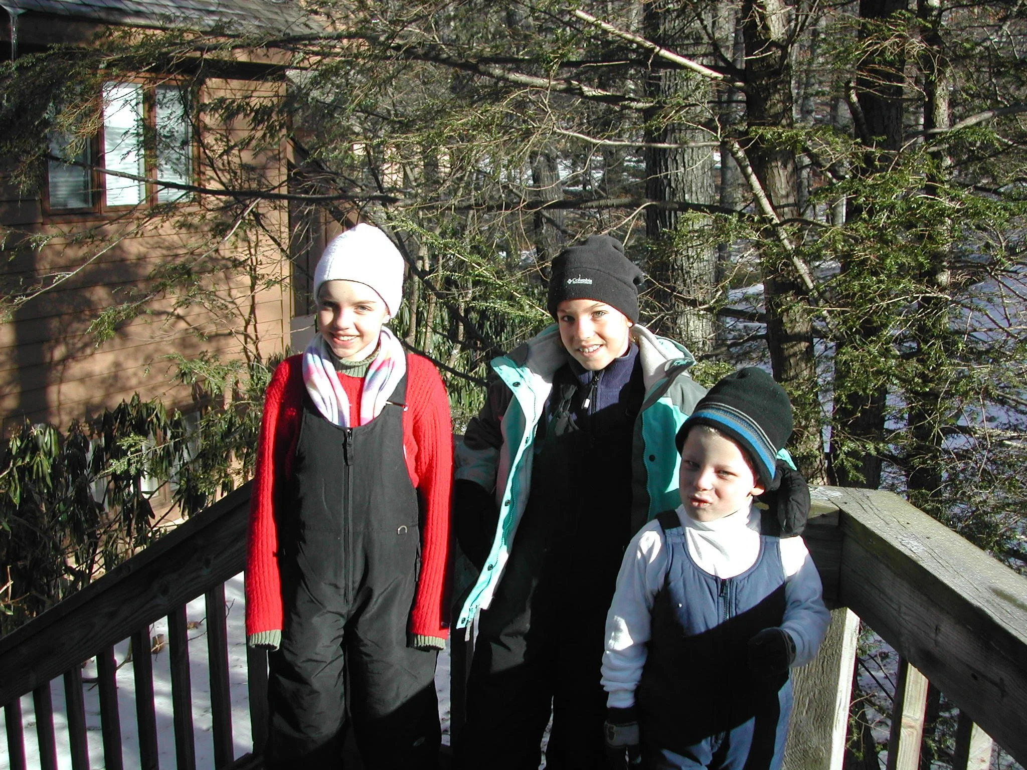 0105 Wintergreen Kids 1.jpg