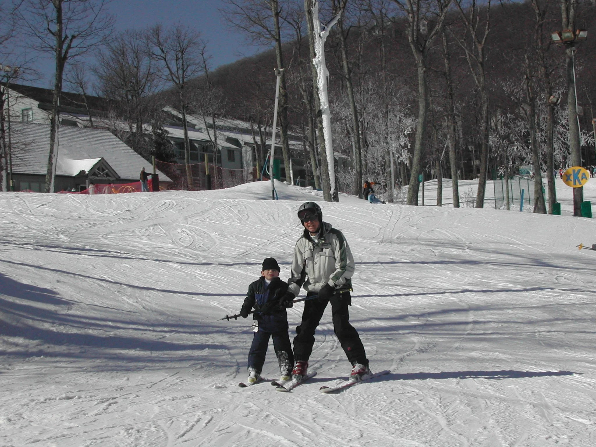 0105 Wintergreen Nate.jpg