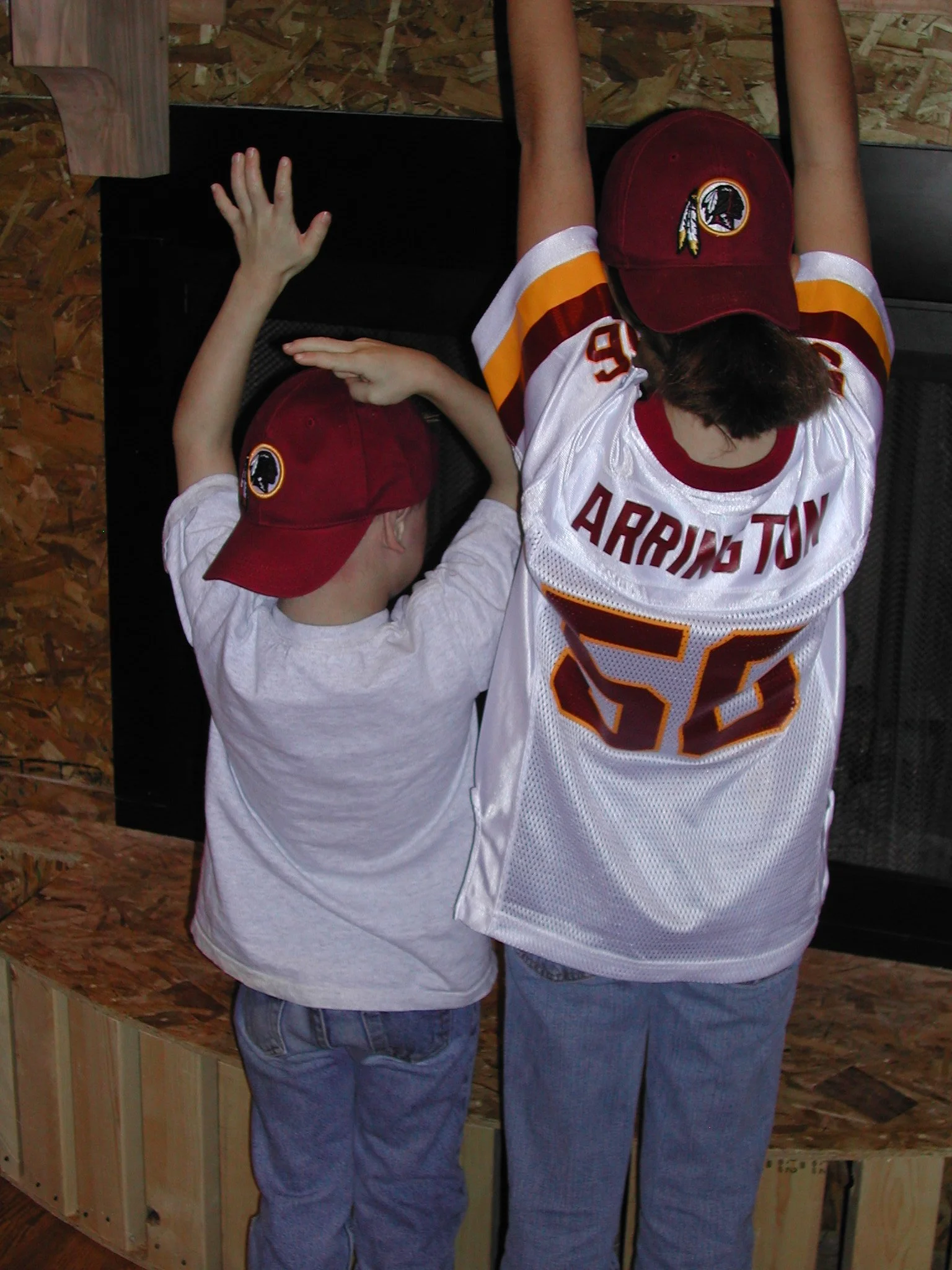 0106 Redskins Playoff.jpg