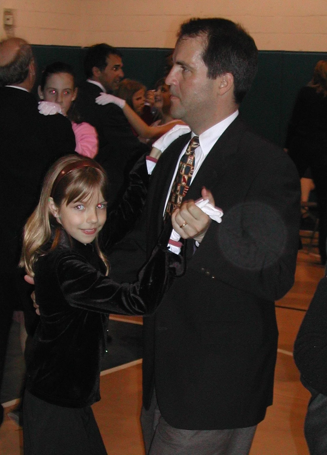 0205 Catillion Dad Grace 1.jpg