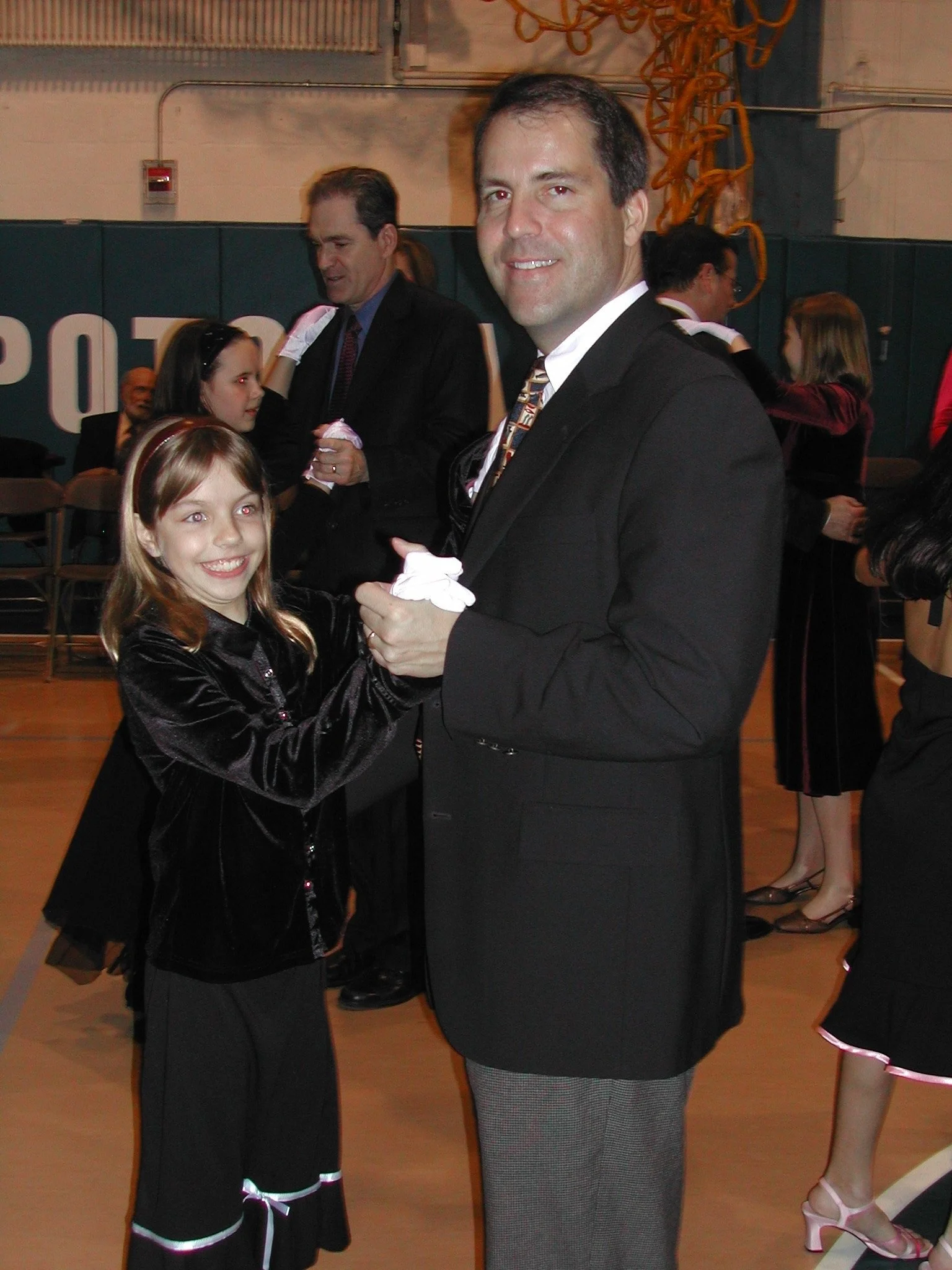 0205 Catillion Dad Grace.jpg