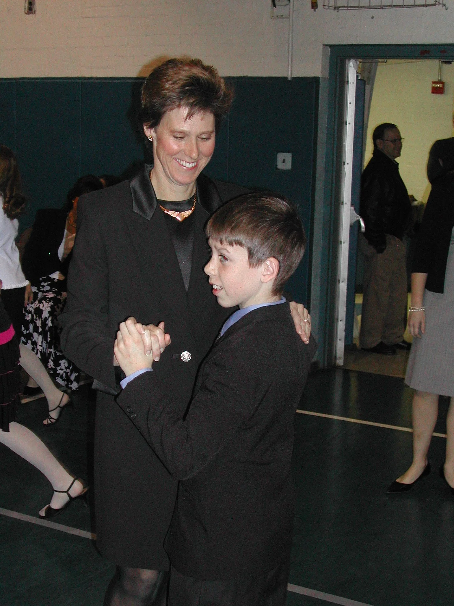 0205 Catillion Fruins 2.jpg