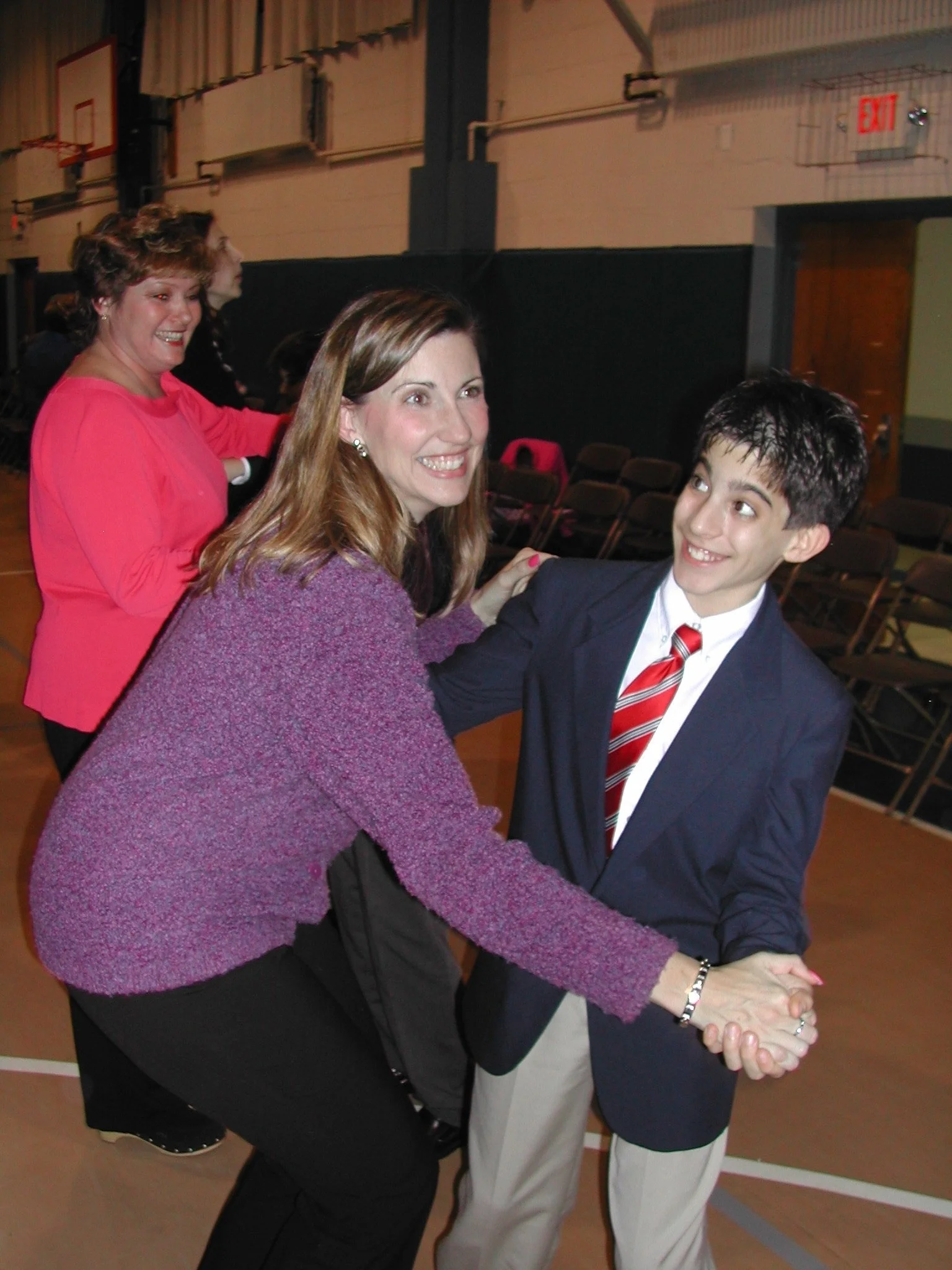 0205 Catillion ShabShabs.jpg